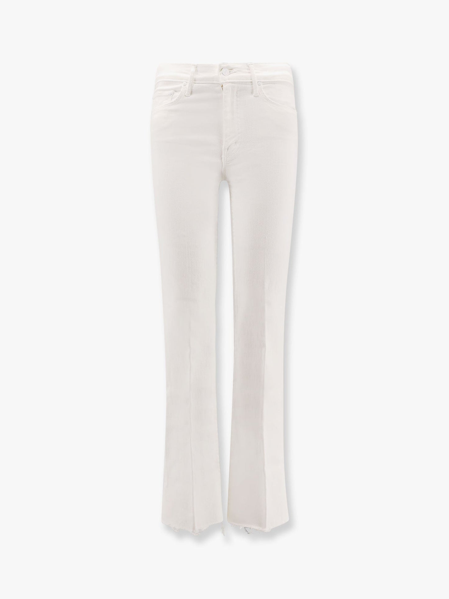 mother-stretch-cotton-trouser-with-embroidered-monogram