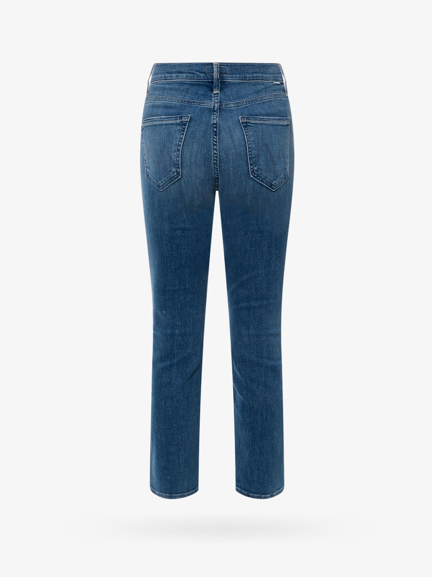 mother-stretch-cotton-jeans