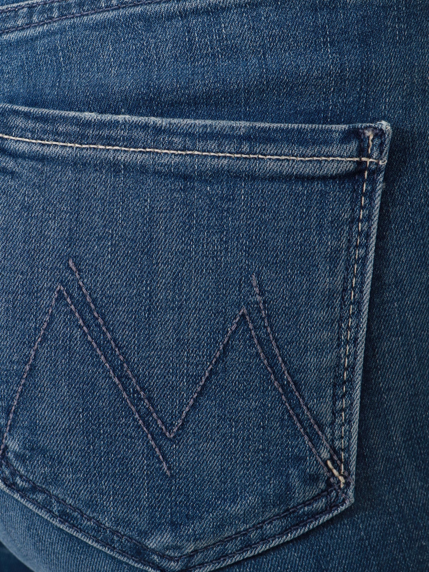 mother-stretch-cotton-jeans