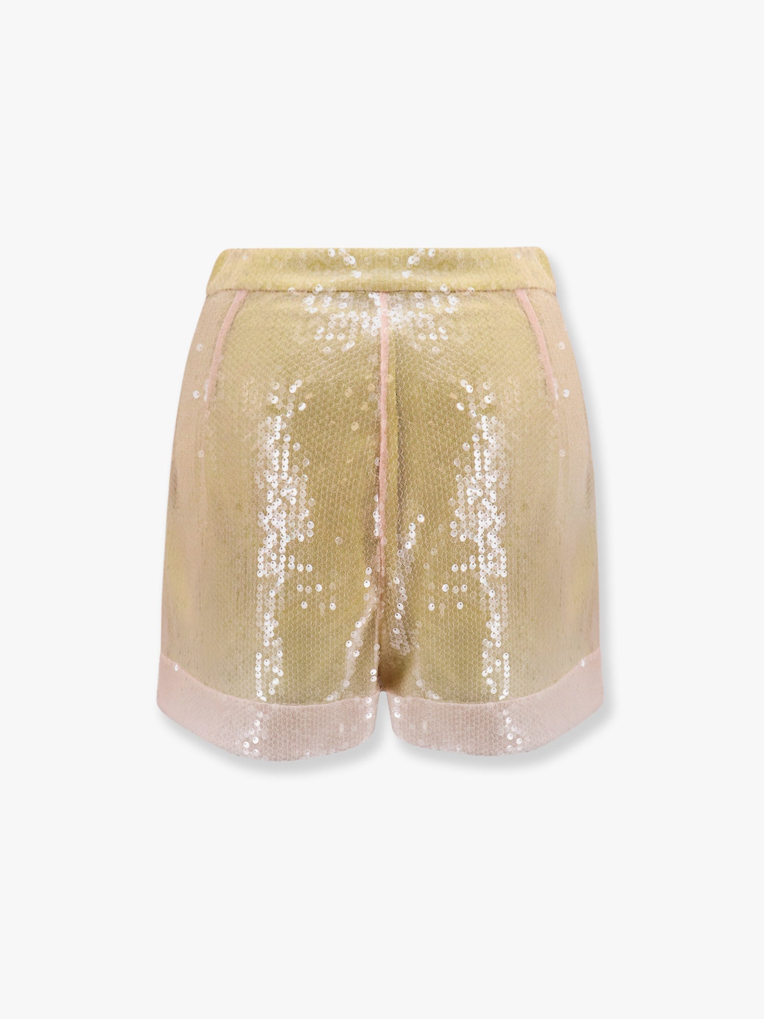 mvp-wardrobe-shorts-with-allover-sequins