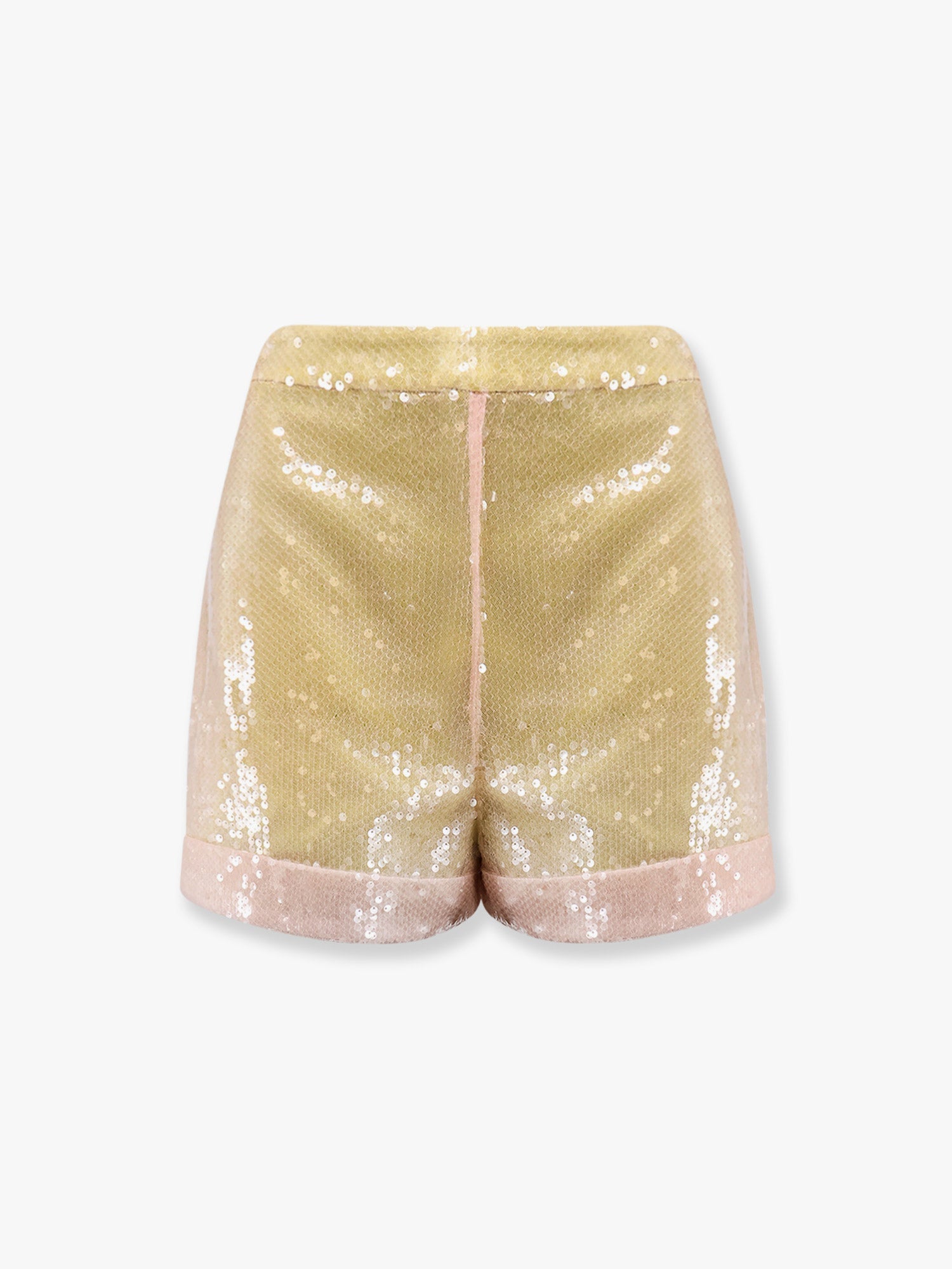 mvp-wardrobe-shorts-with-allover-sequins