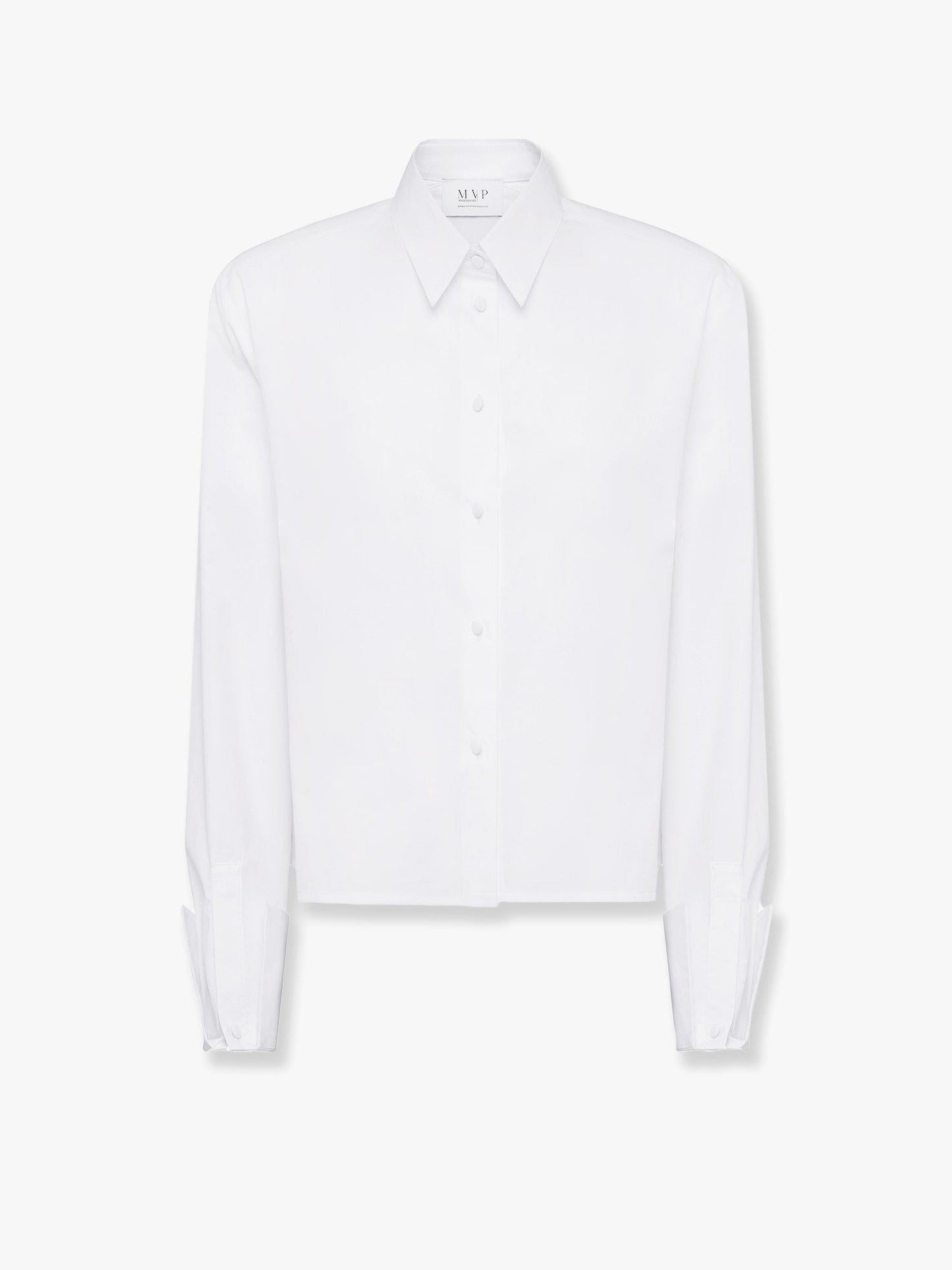 mvp-wardrobe-tessa-cotton-shirt-with-maxi-cuffs