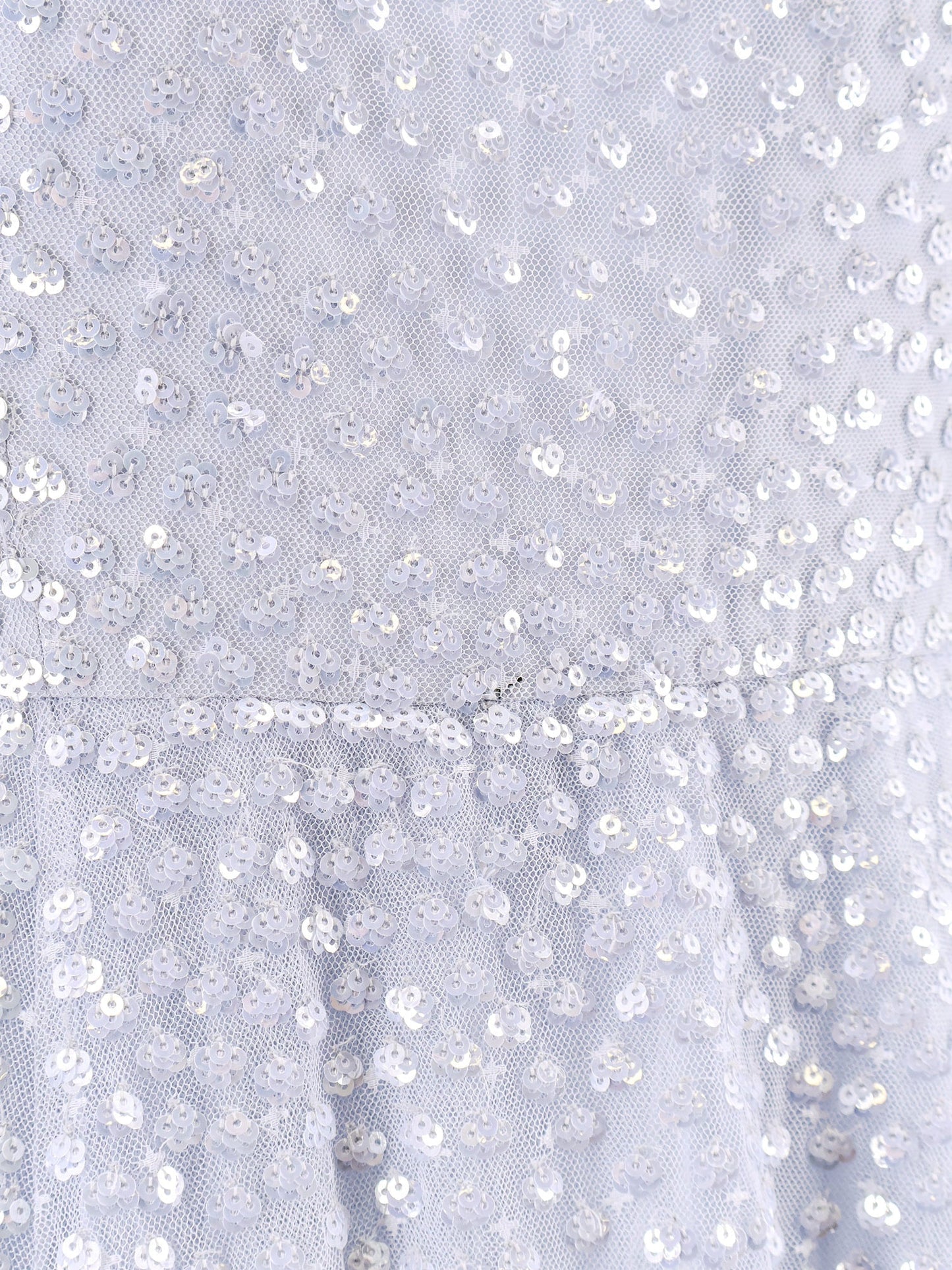 needle-&-thread-one-shoulder-long-dress-with-sequins