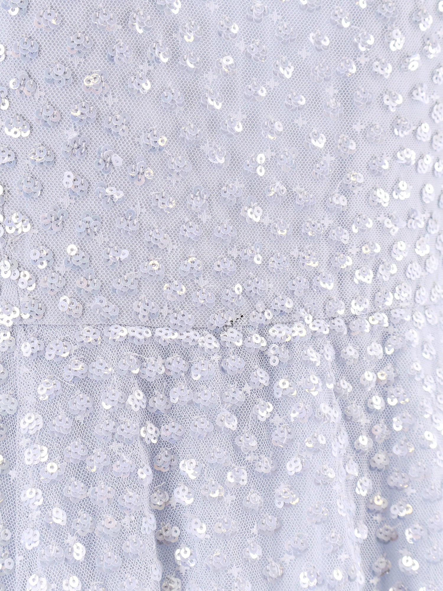 needle-&-thread-one-shoulder-long-dress-with-sequins