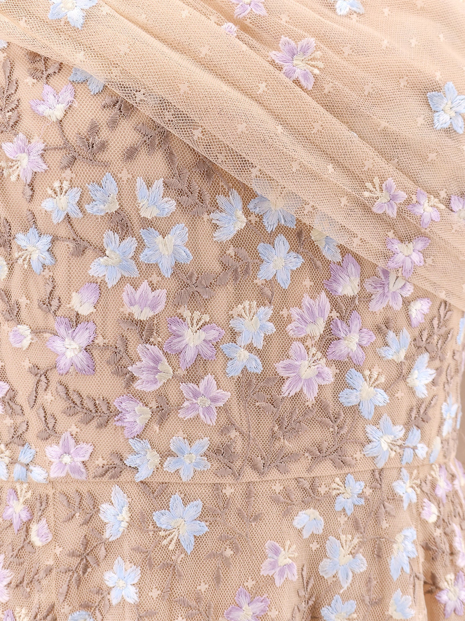 needle-&-thread-one-shoulder-long-dress-with-multicolor-embroidery