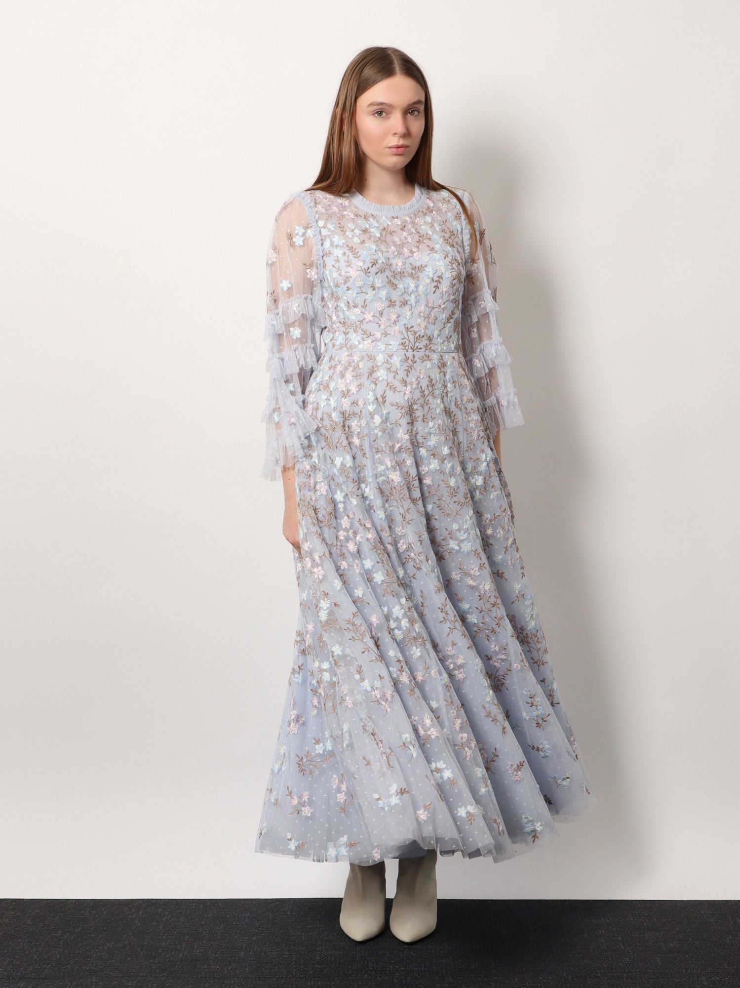 needle-&-thread-embroidered-tulle-long-dress