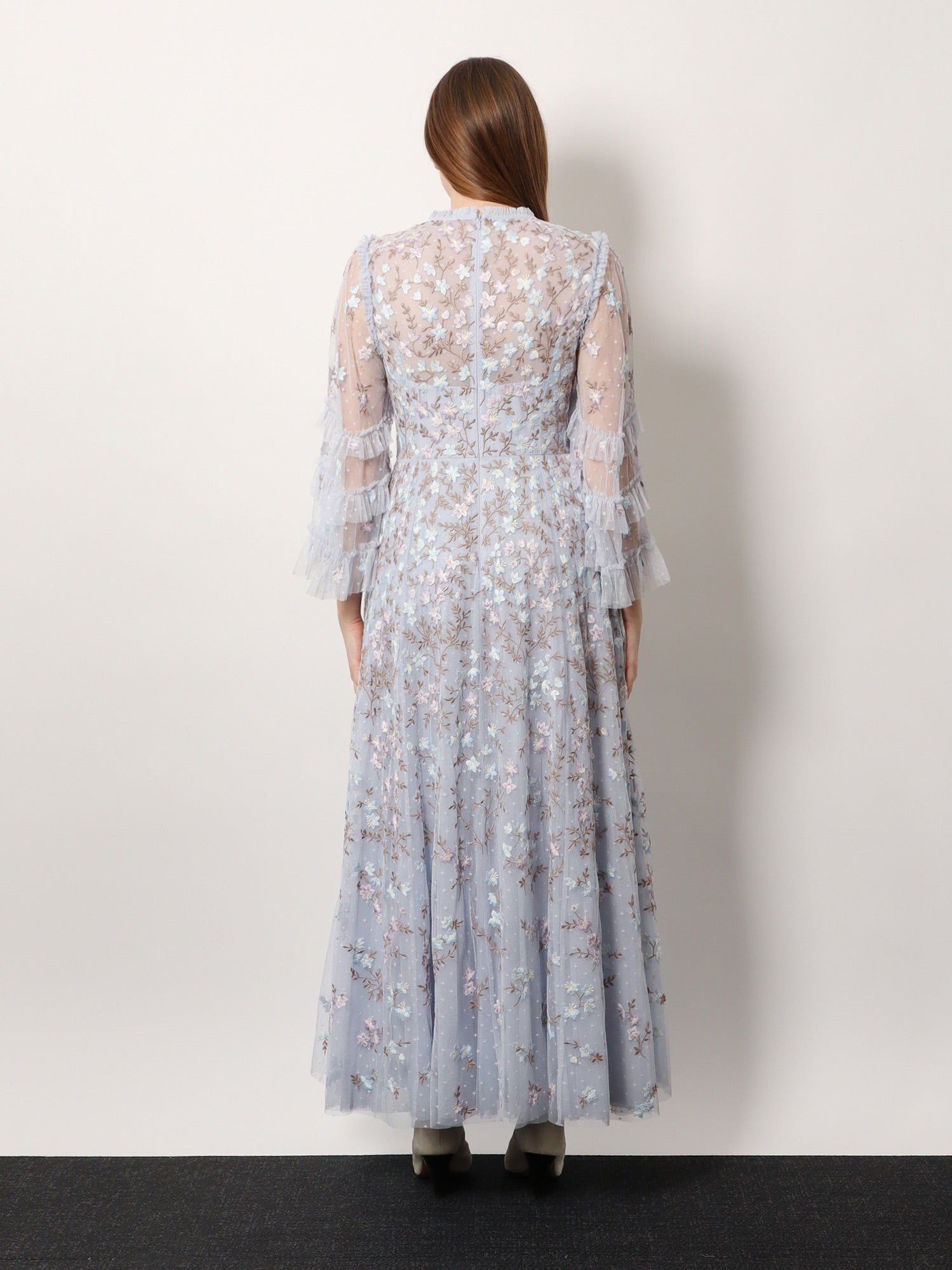 needle-&-thread-embroidered-tulle-long-dress