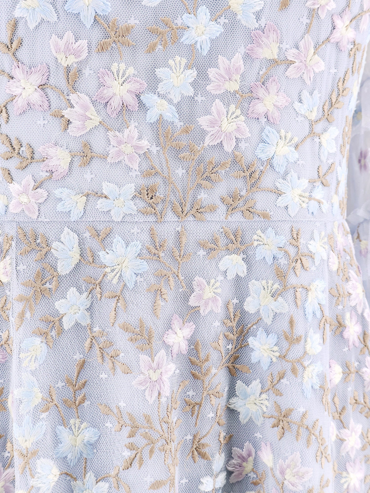 needle-&-thread-embroidered-tulle-long-dress