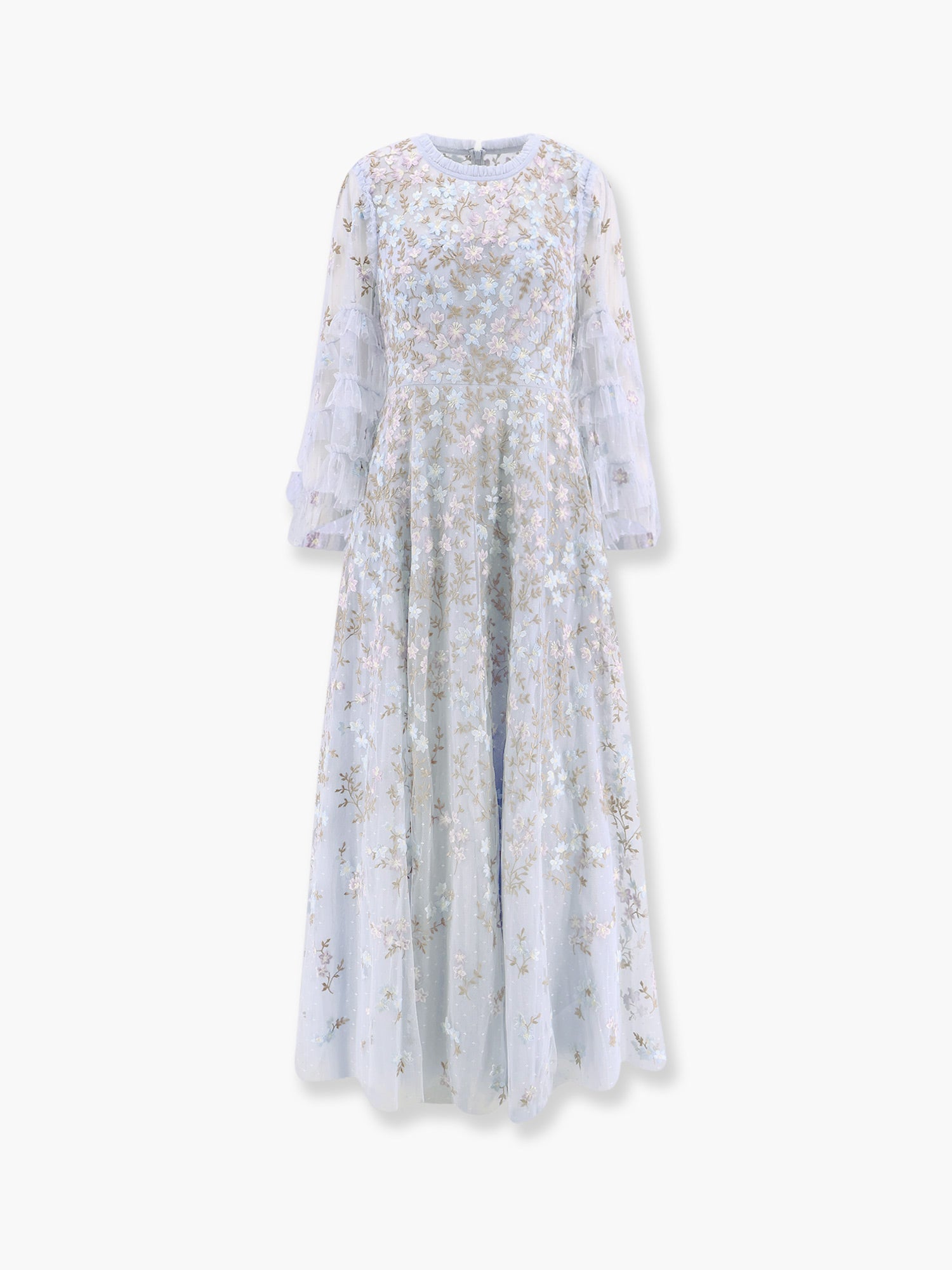 needle-&-thread-embroidered-tulle-long-dress