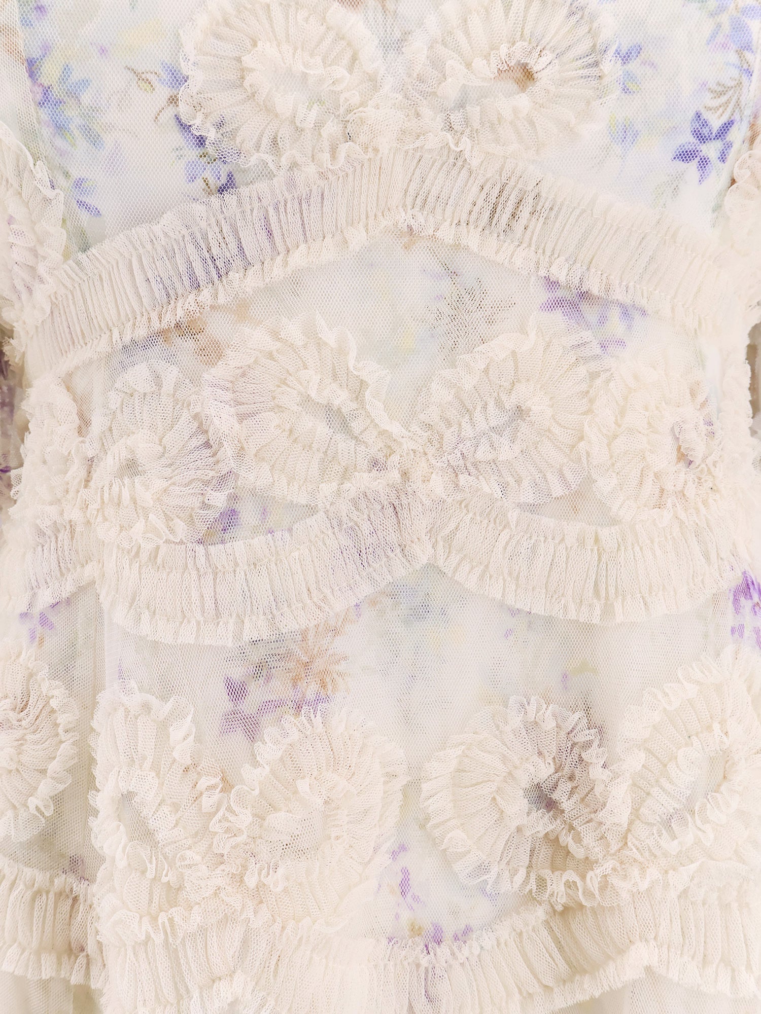 needle-&-thread-long-dress-with-multicolor-motif