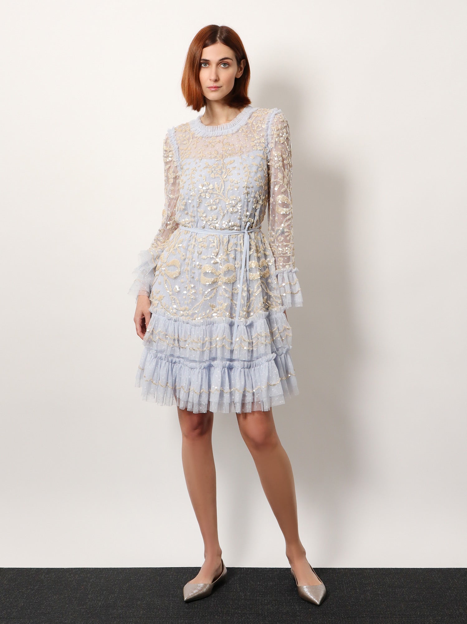 needle-&-thread-mini-dress-with-sequins-embroidery