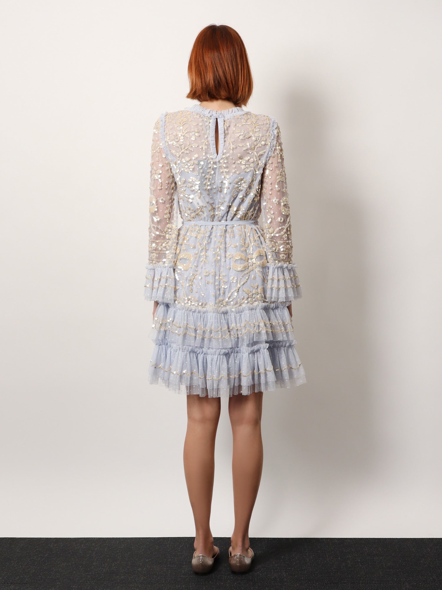 needle-&-thread-mini-dress-with-sequins-embroidery