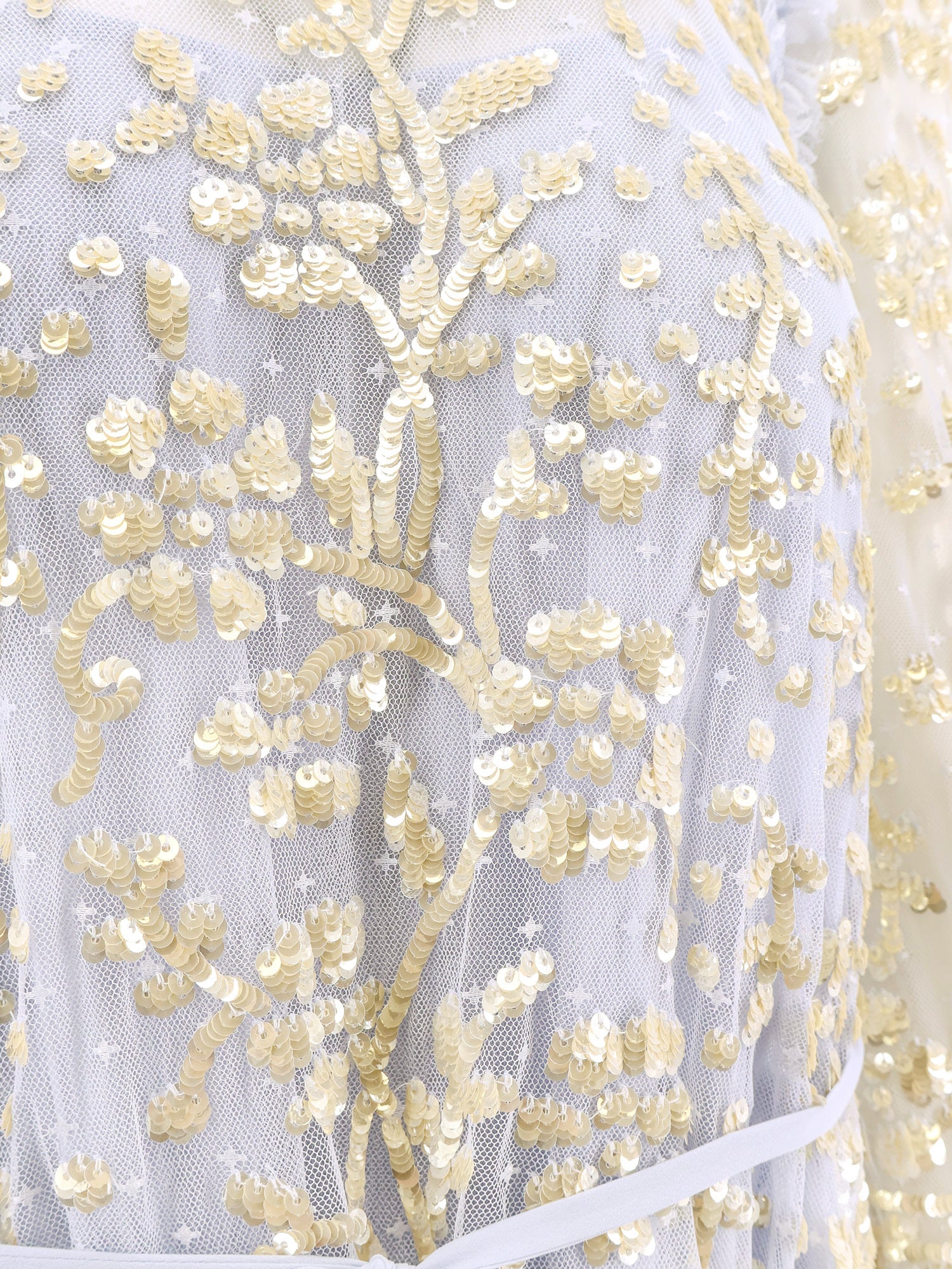 needle-&-thread-mini-dress-with-sequins-embroidery