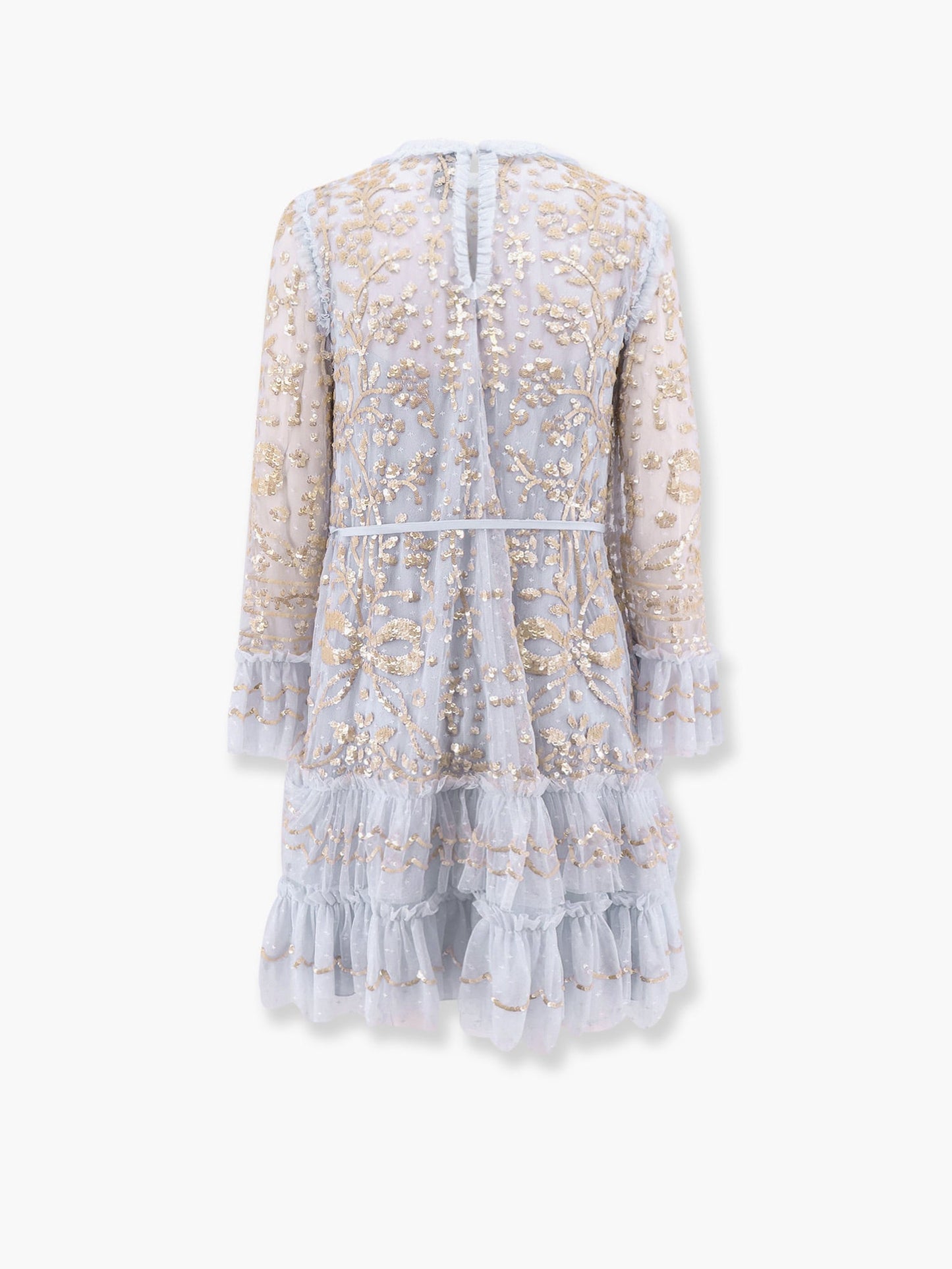 needle-&-thread-mini-dress-with-sequins-embroidery
