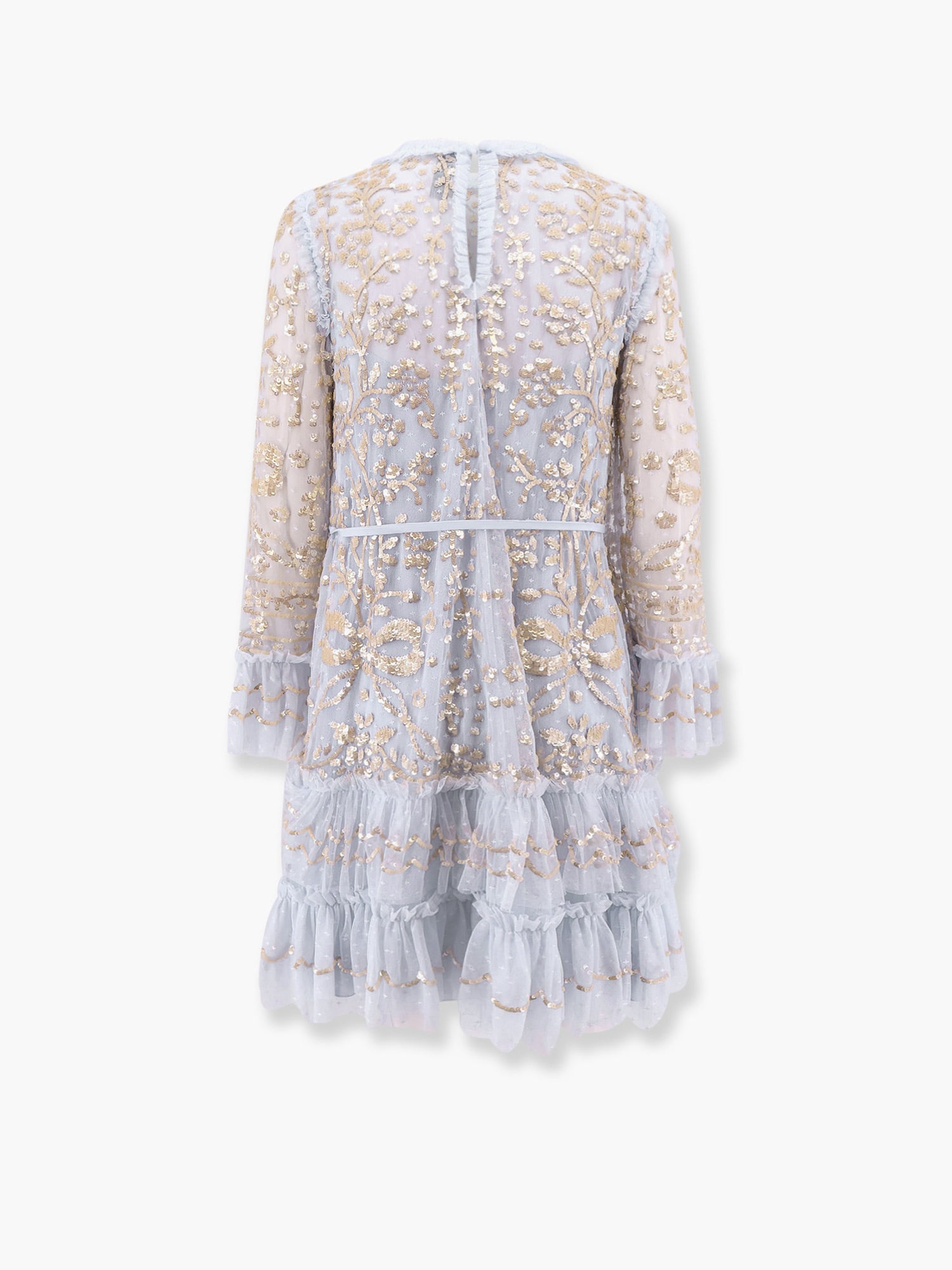 needle-&-thread-mini-dress-with-sequins-embroidery