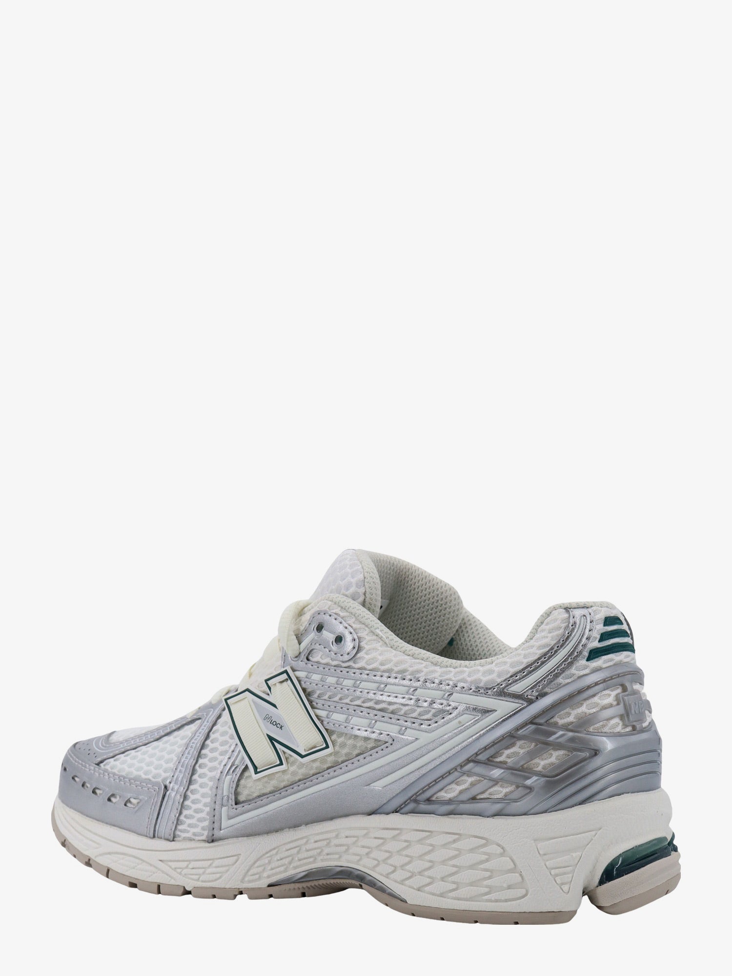 new-balance-mesh-and-leather-sneakers