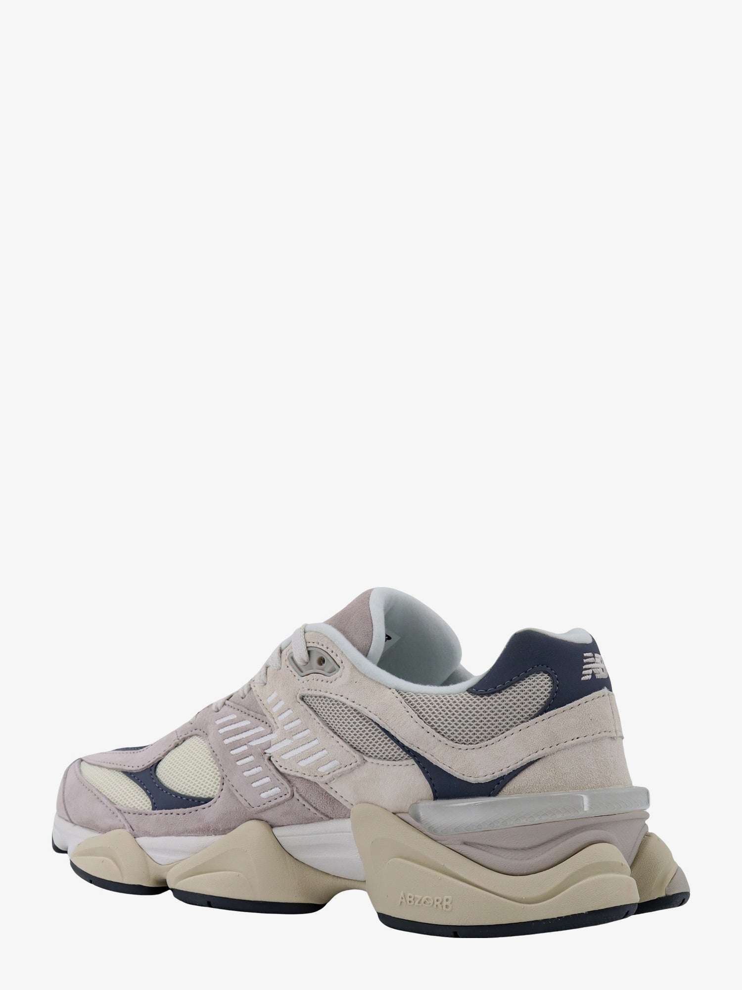 new-balance-9060-low-top-suede-and-mesh-sneakers