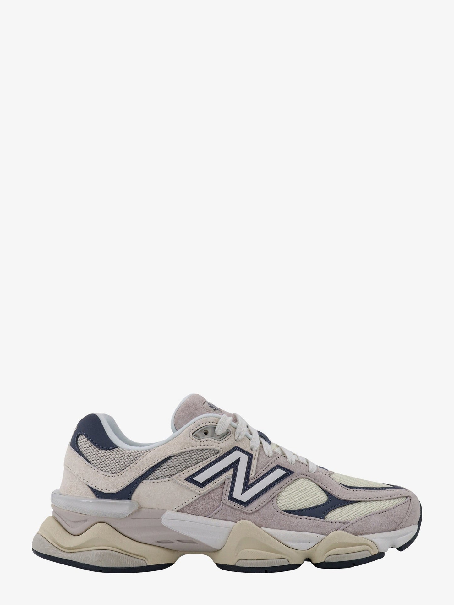new-balance-9060-low-top-suede-and-mesh-sneakers