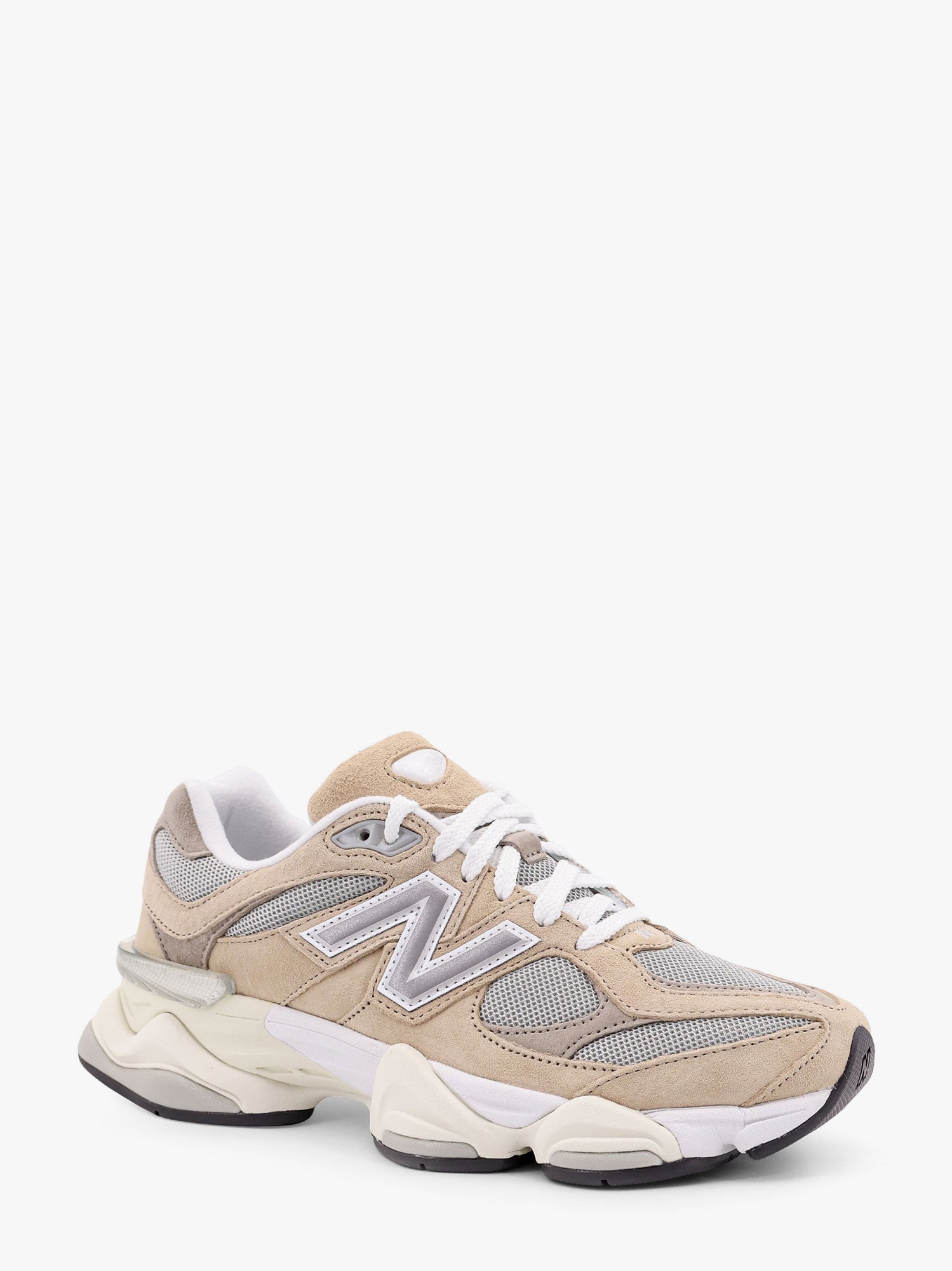 new-balance-9060-low-top-mesh-and-suede-sneakers