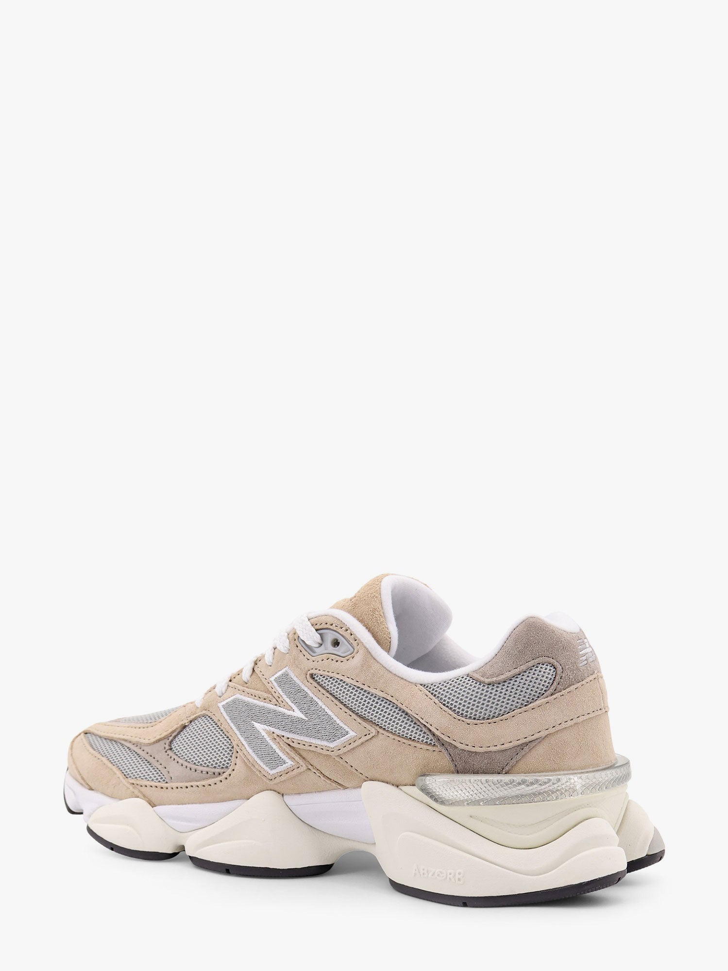 new-balance-9060-low-top-mesh-and-suede-sneakers