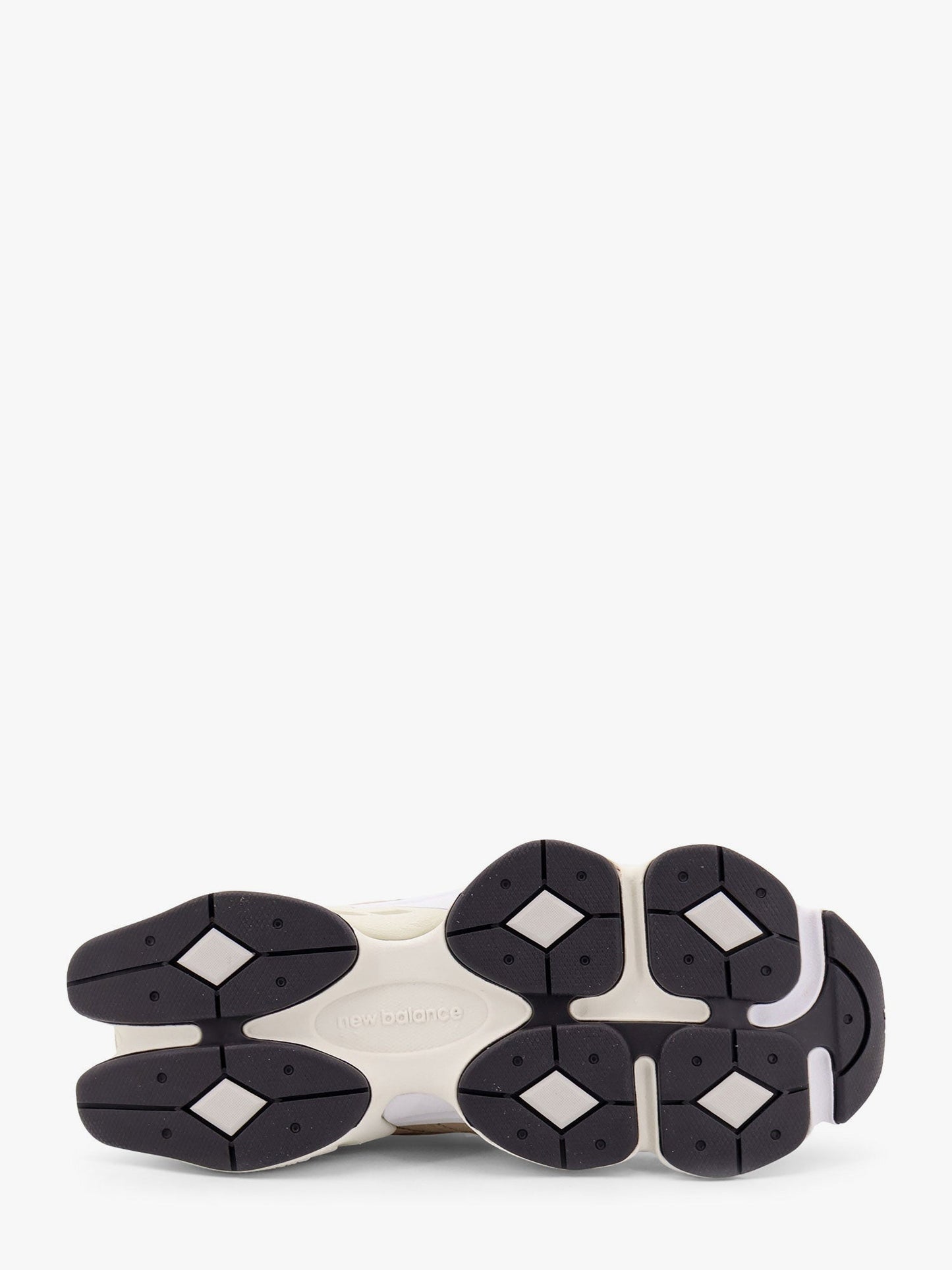 new-balance-9060-low-top-mesh-and-suede-sneakers