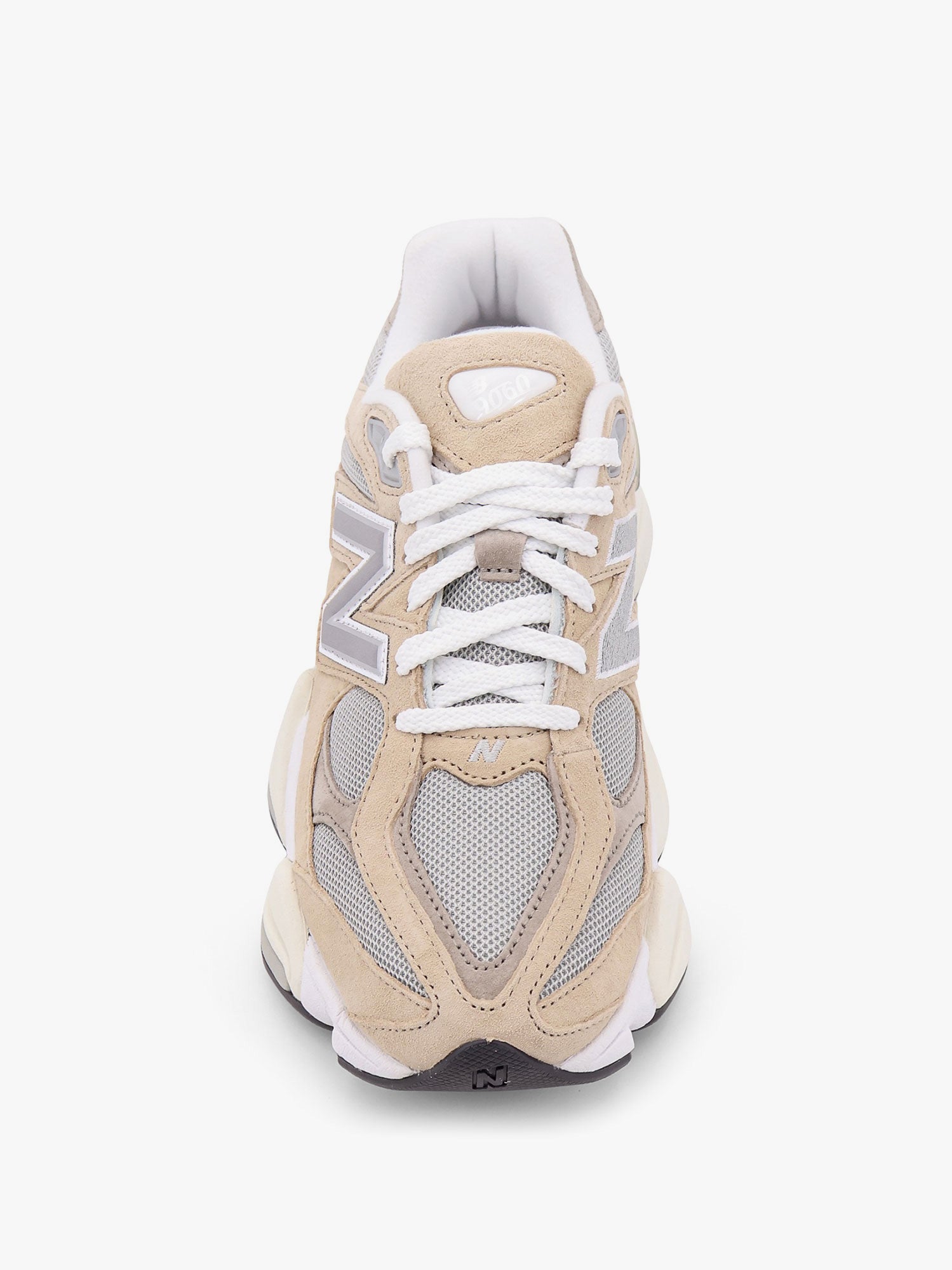 new-balance-9060-low-top-mesh-and-suede-sneakers