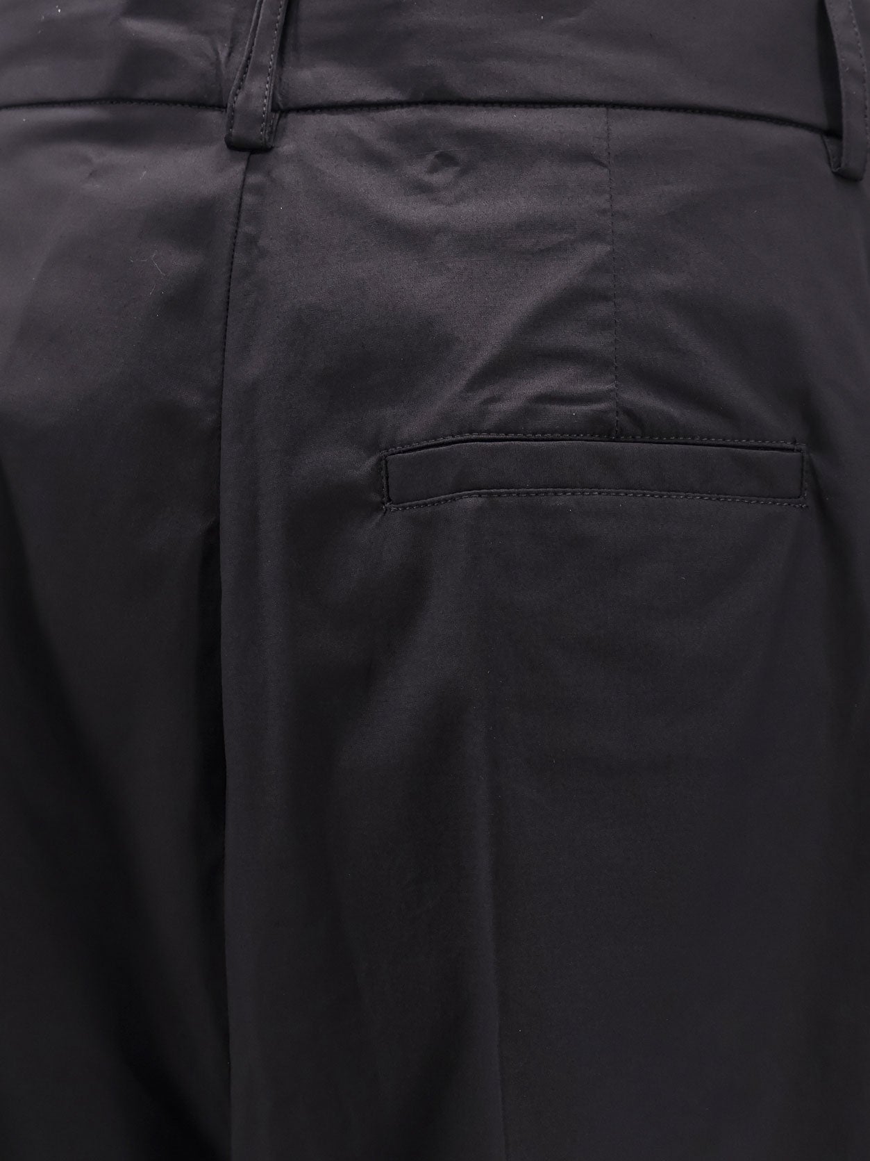 nude-cotton-trouser-with-pinces