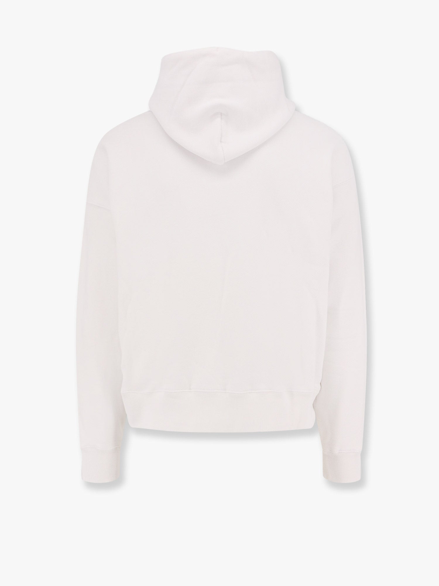 off-white-cotton-sweatshirt-whit-frontal-logo-print