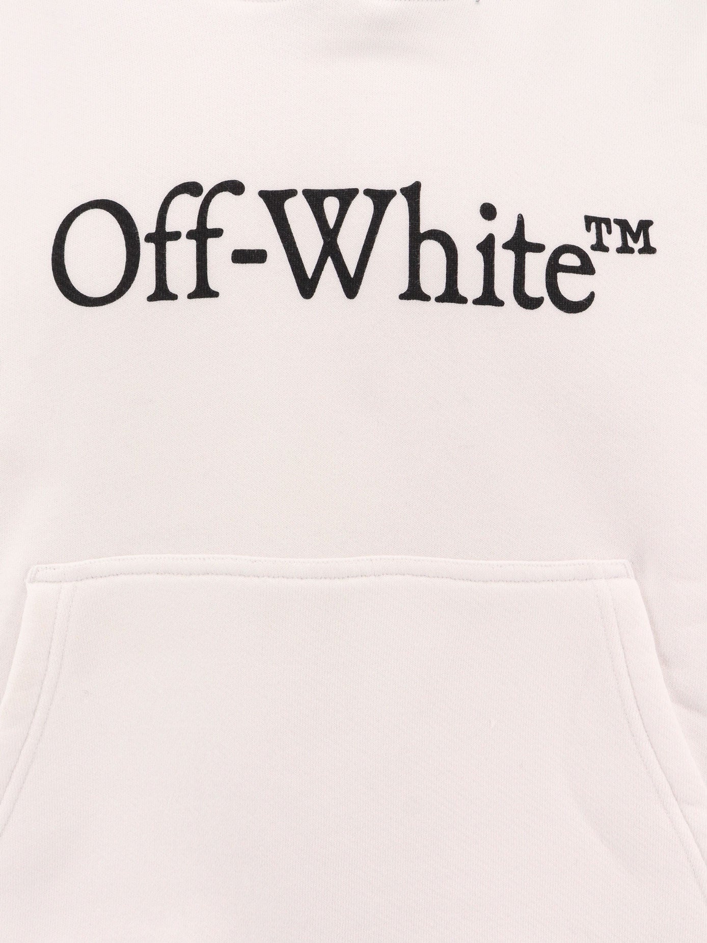 off-white-cotton-sweatshirt-whit-frontal-logo-print