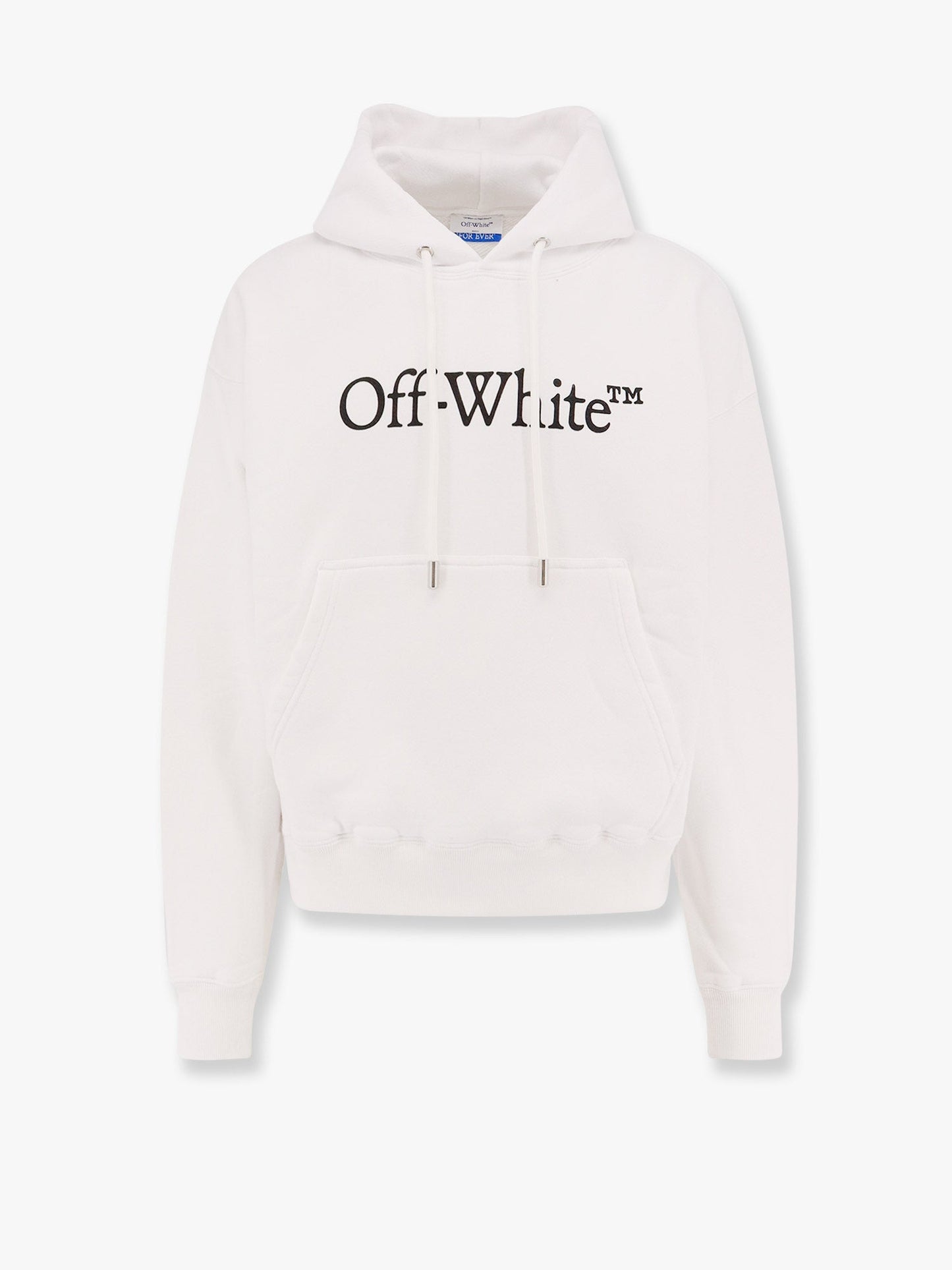 off-white-cotton-sweatshirt-whit-frontal-logo-print
