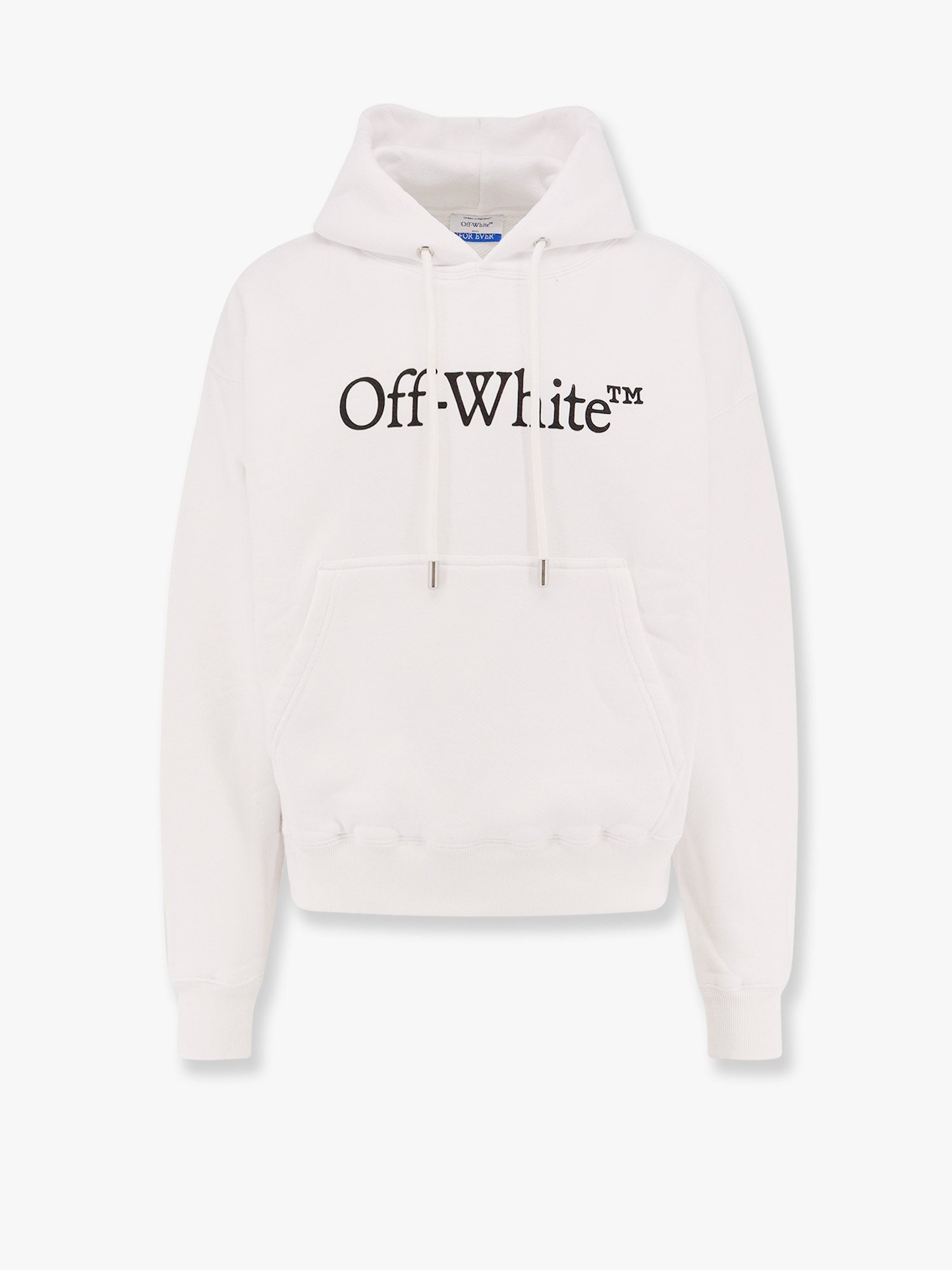 off-white-cotton-sweatshirt-whit-frontal-logo-print