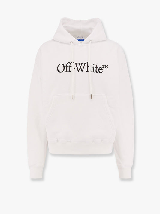 off-white-cotton-sweatshirt-whit-frontal-logo-print