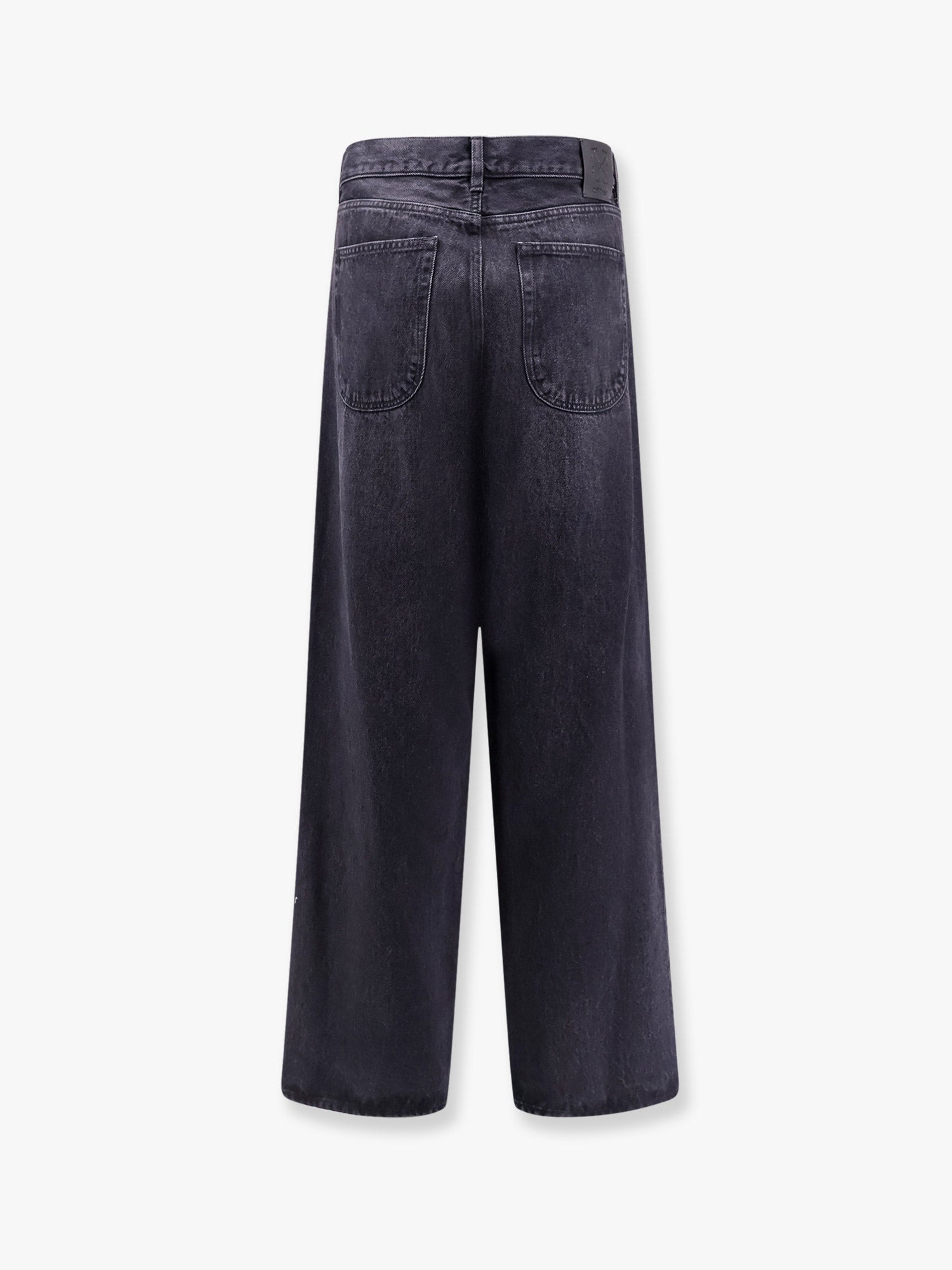 off-white-loose-fit-black-denim-trouser