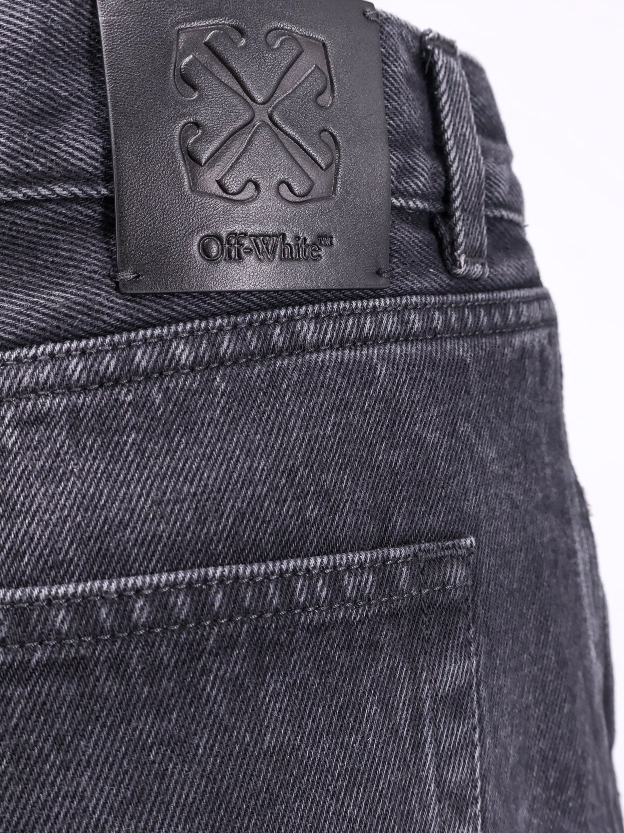 off-white-loose-fit-black-denim-trouser