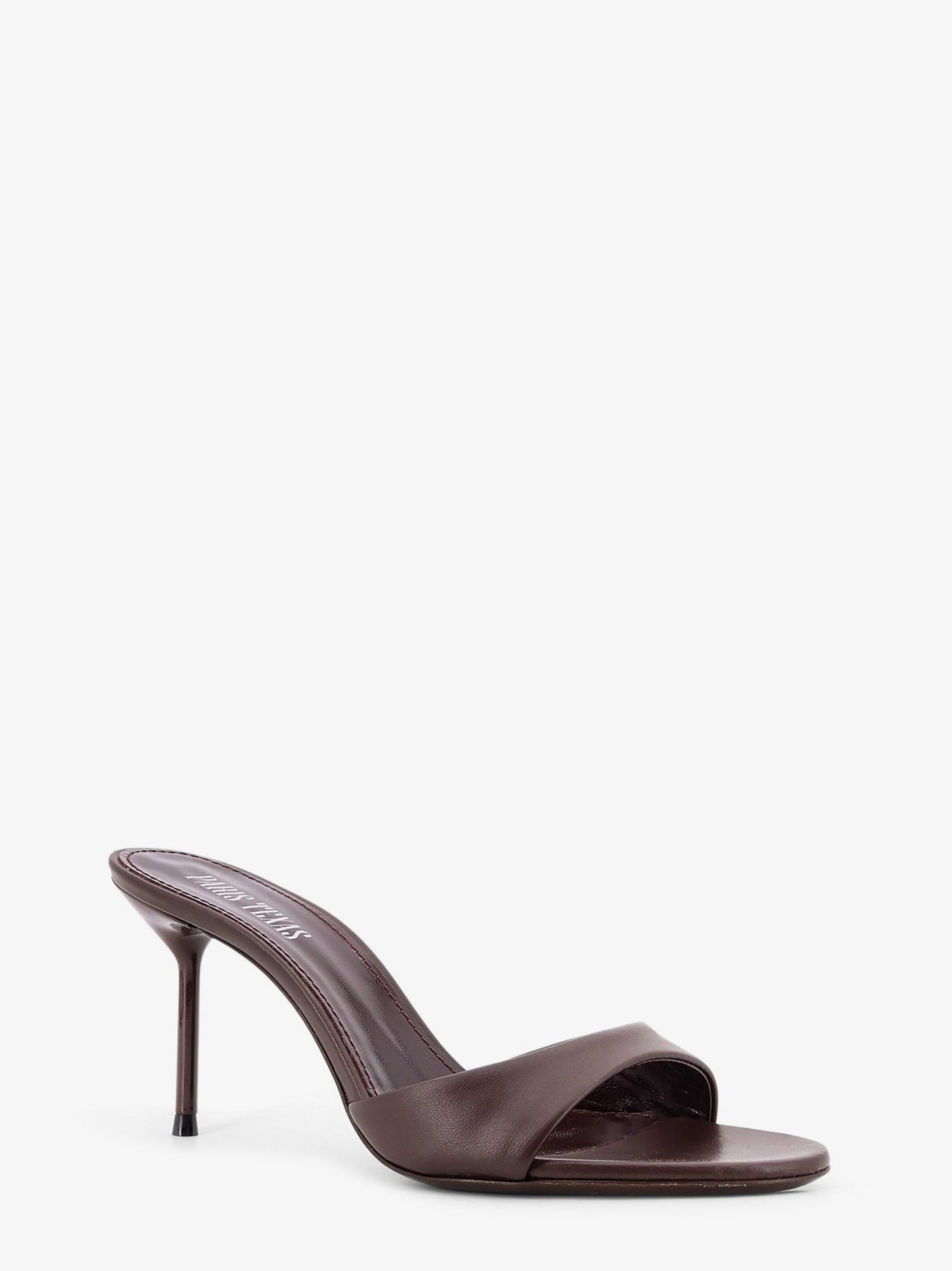 paris-texas-lidia-mule-70-leather-heel-sandals