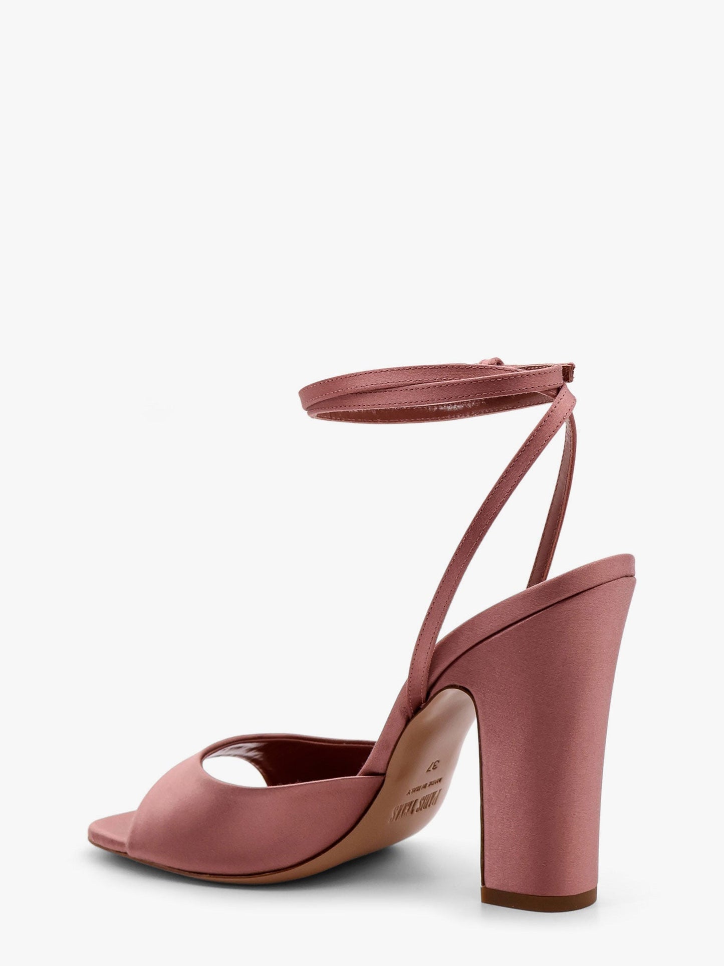 paris-texas-lara-satin-sandals