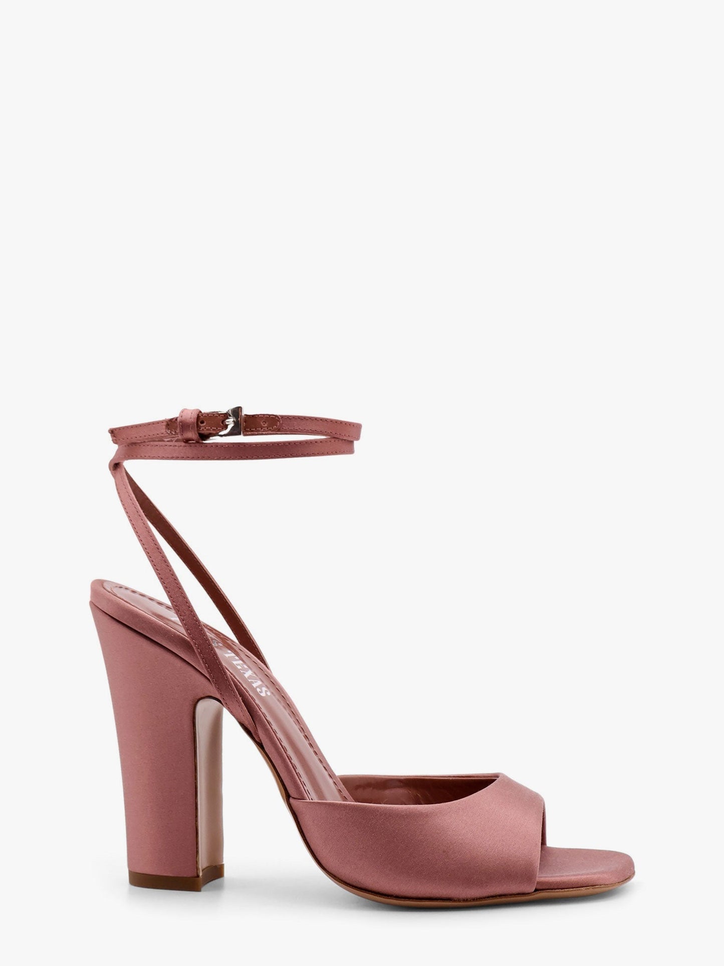 paris-texas-lara-satin-sandals