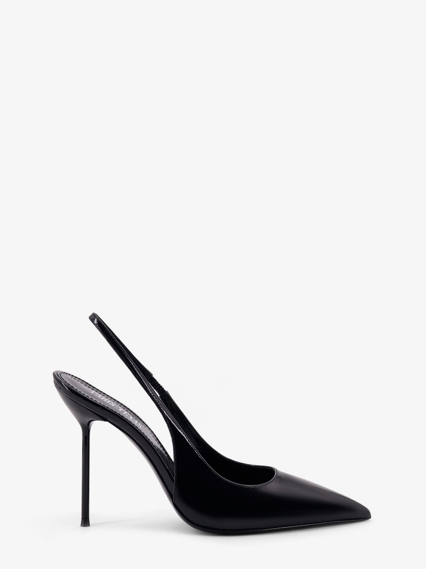 paris-texas-lidia-patent-leather-slingback-decolleté