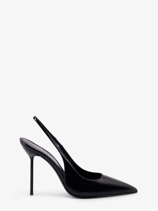 paris-texas-lidia-patent-leather-slingback-decolleté