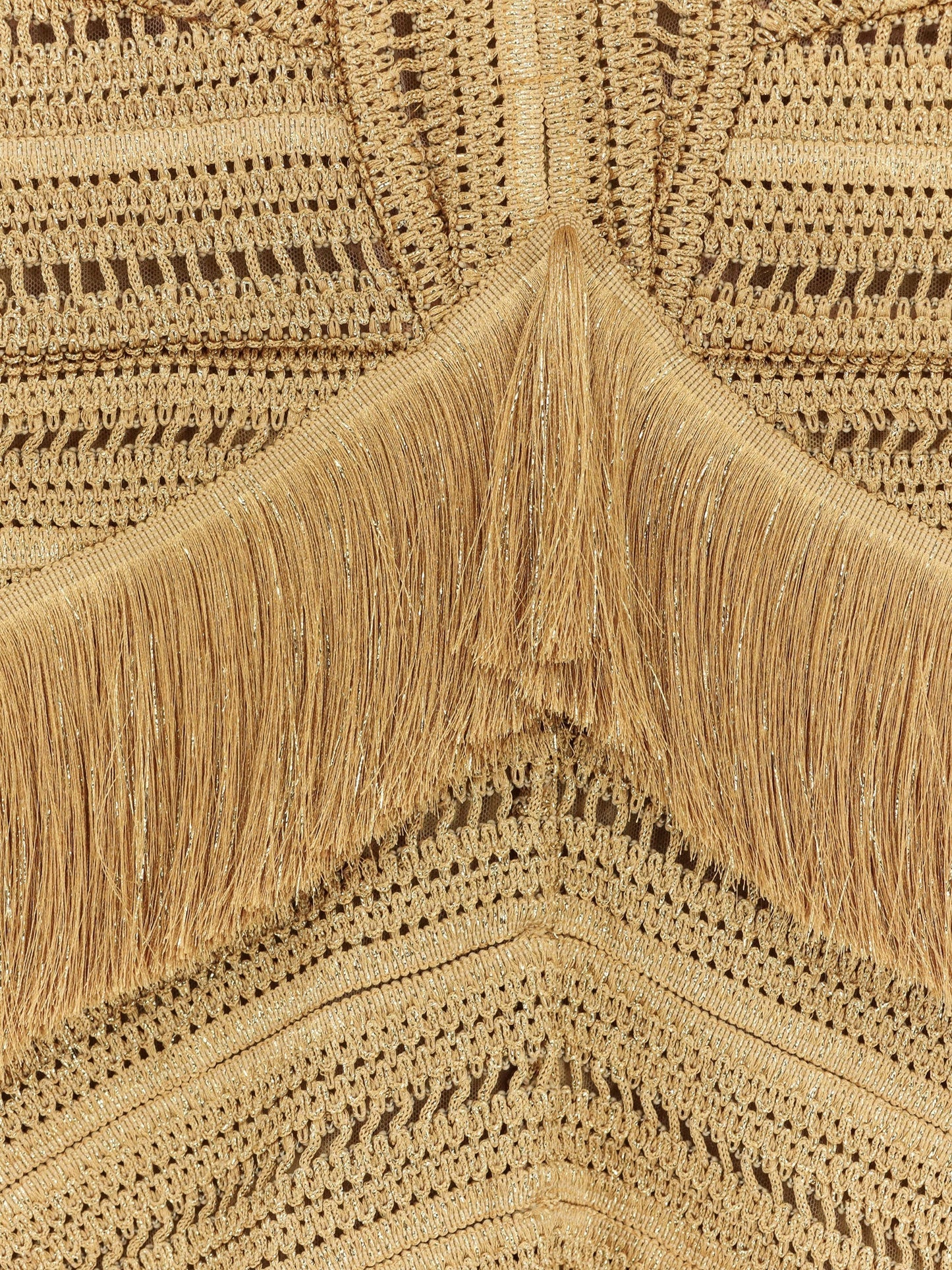 patbo-pampas-mini-dress-with-embroidery-and-fringes