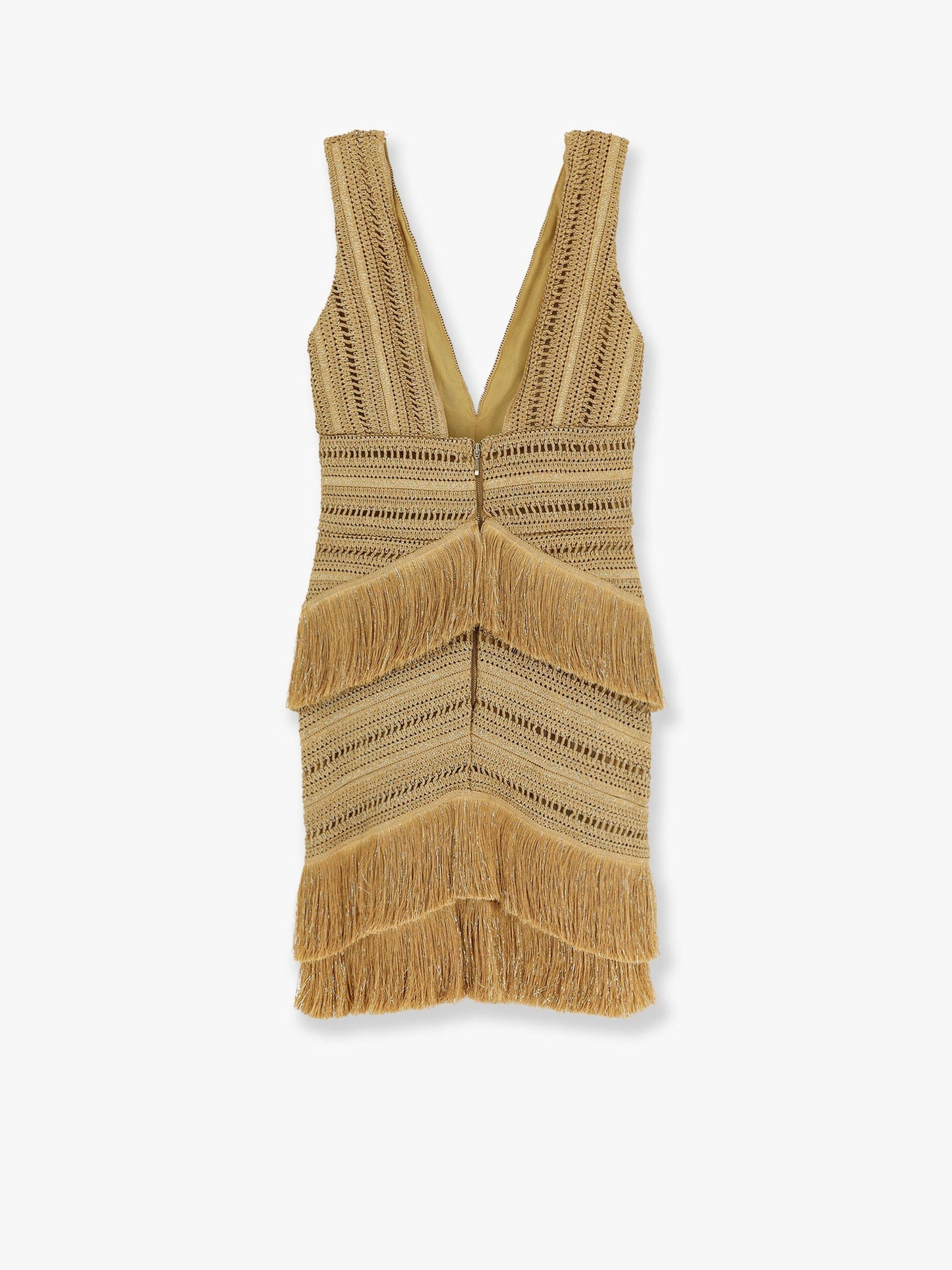 patbo-pampas-mini-dress-with-embroidery-and-fringes