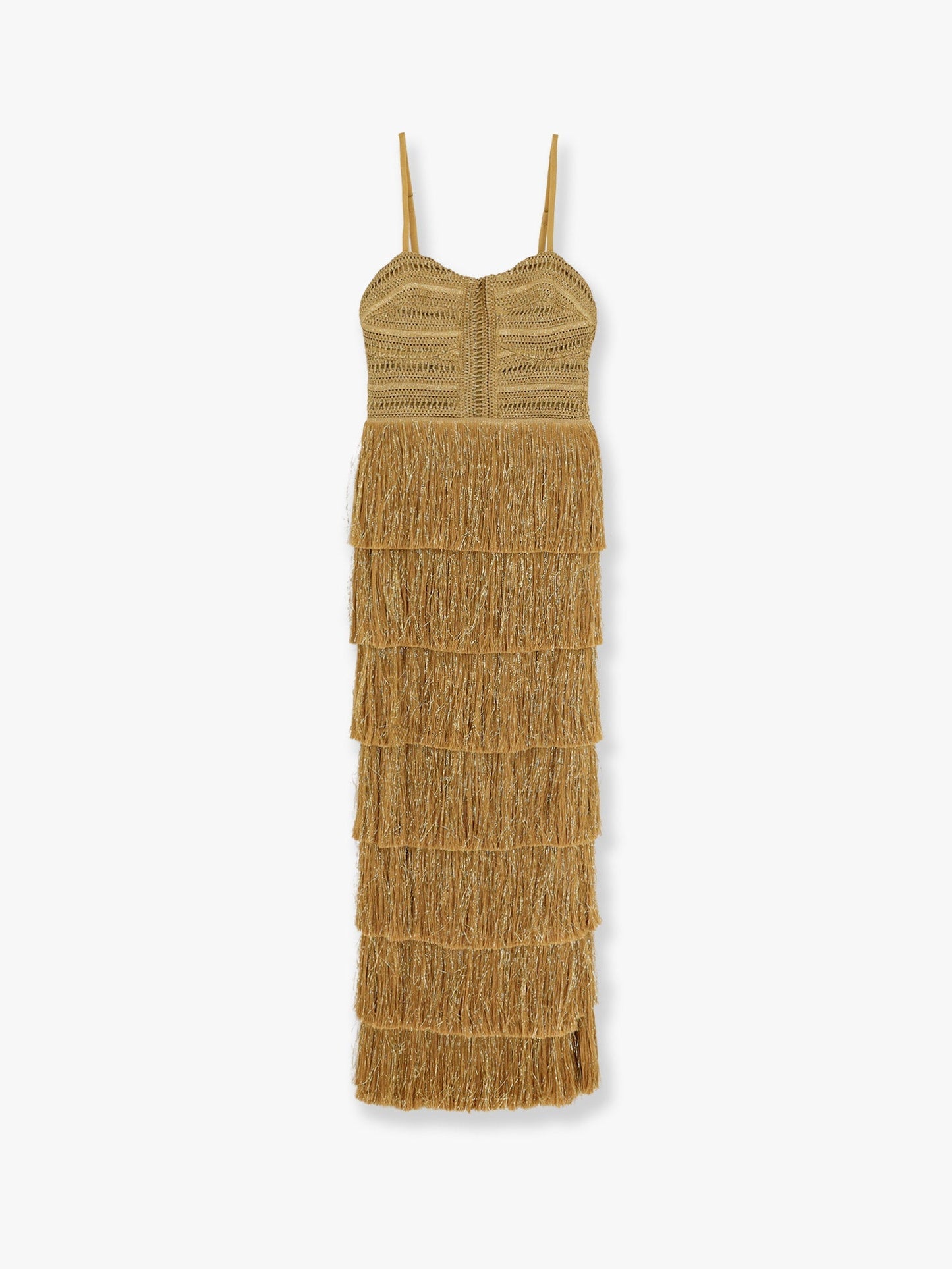 patbo-long-dress-with-embroidered-courset-and-fringes