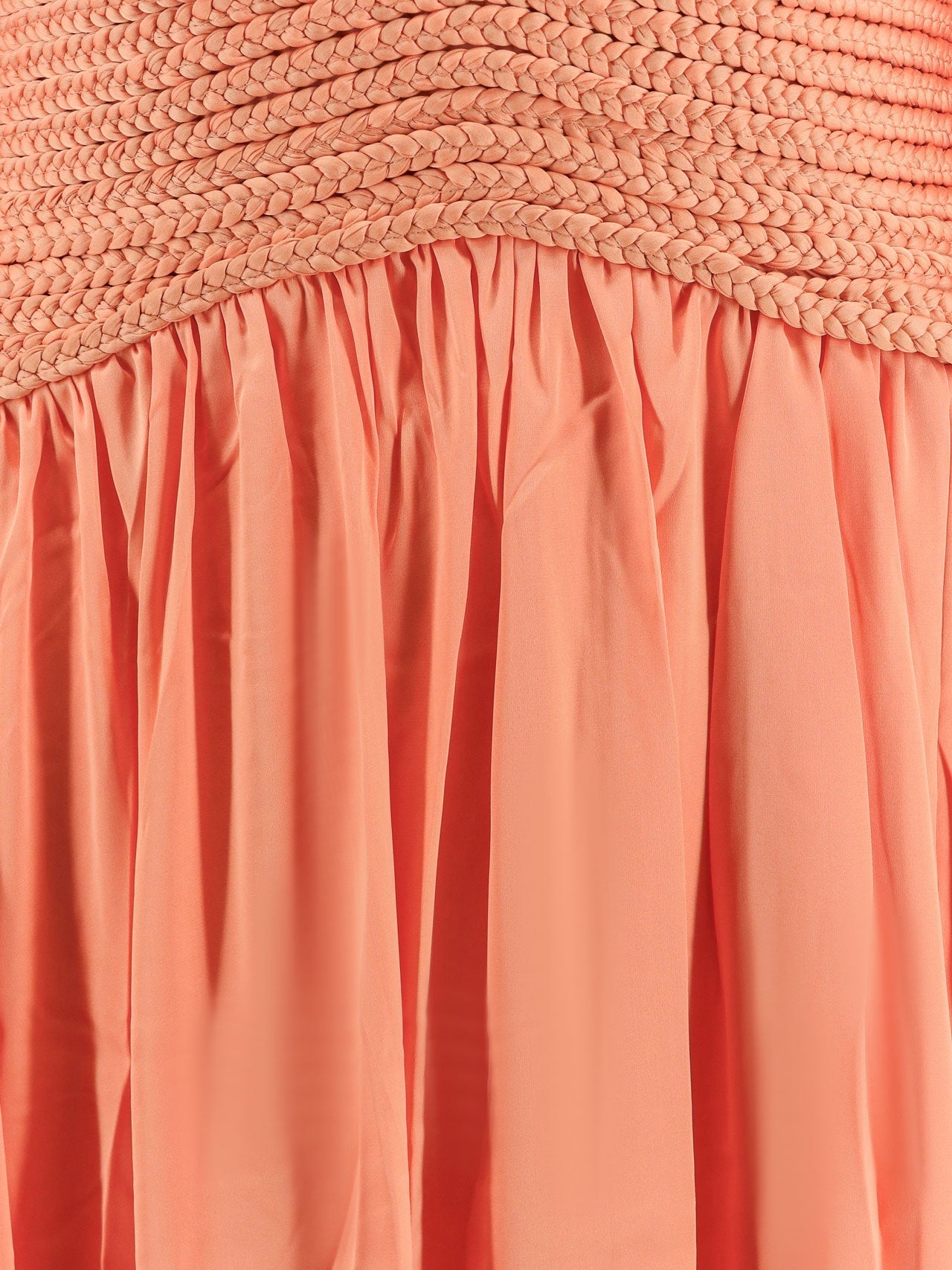 patbo-satin-sunset-long-dress-with-cut-out-details