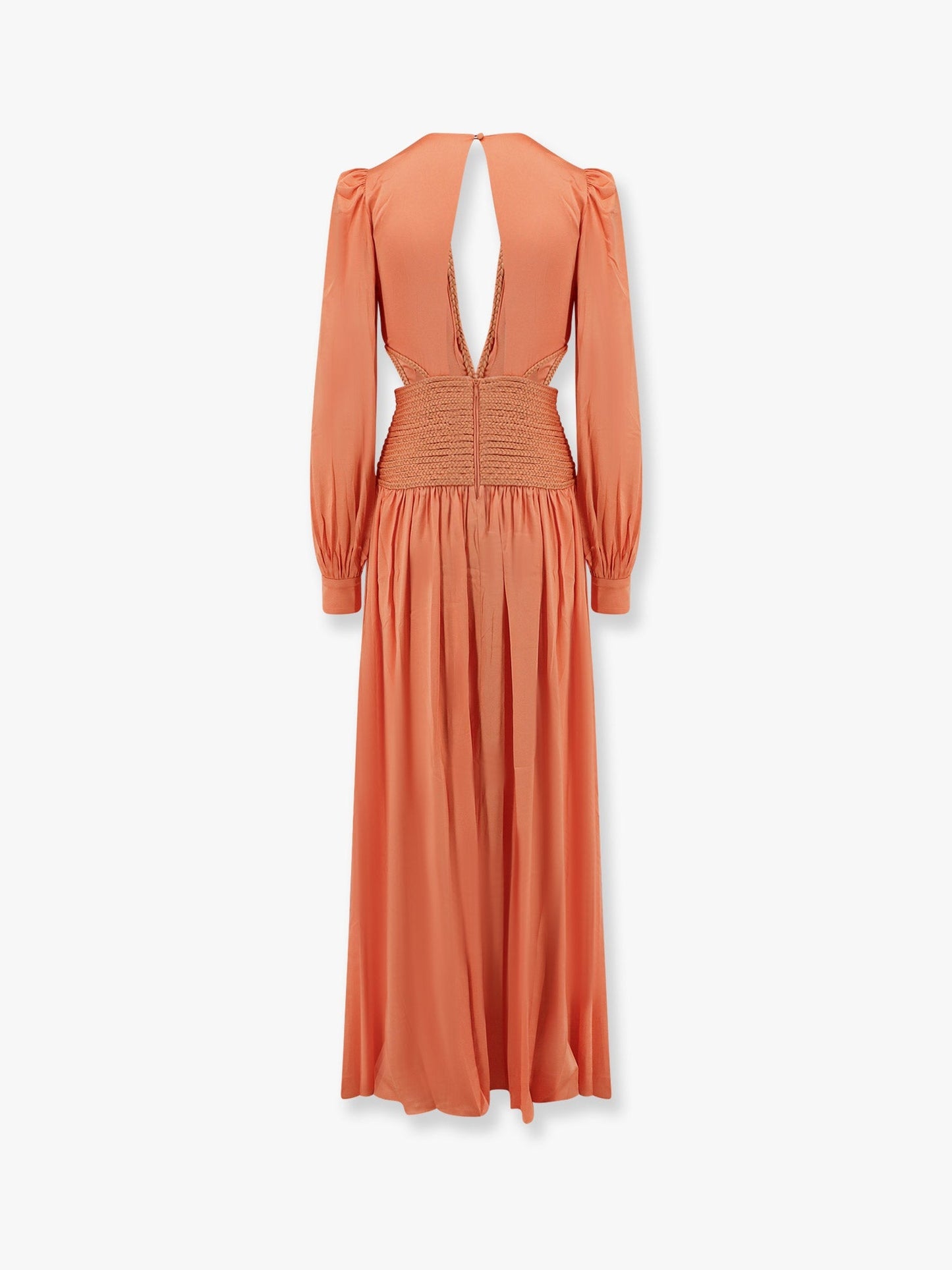 patbo-satin-sunset-long-dress-with-cut-out-details