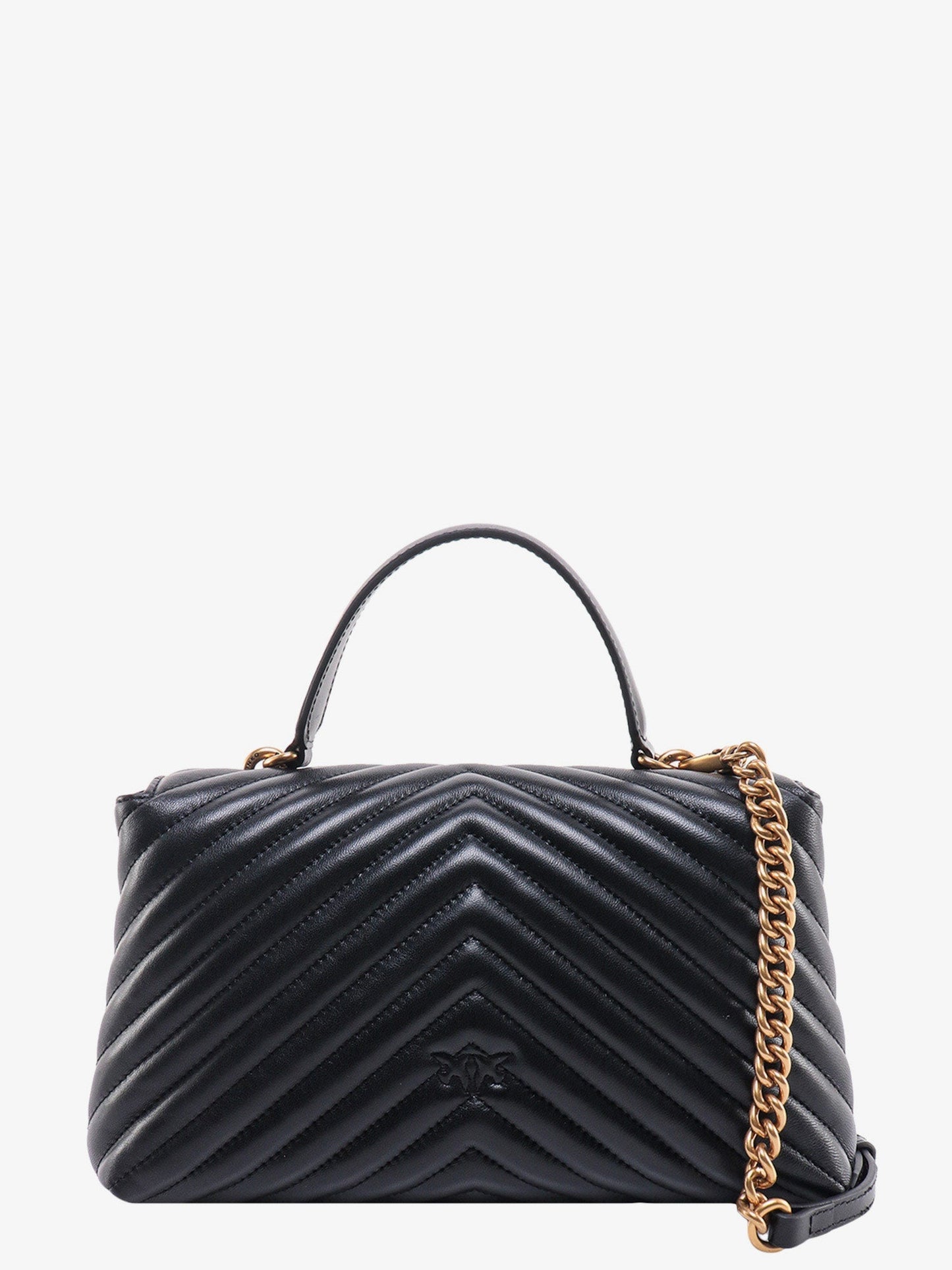 pinko-love-lady-matelassã©-leather-handbag-with-love-birds-buckle