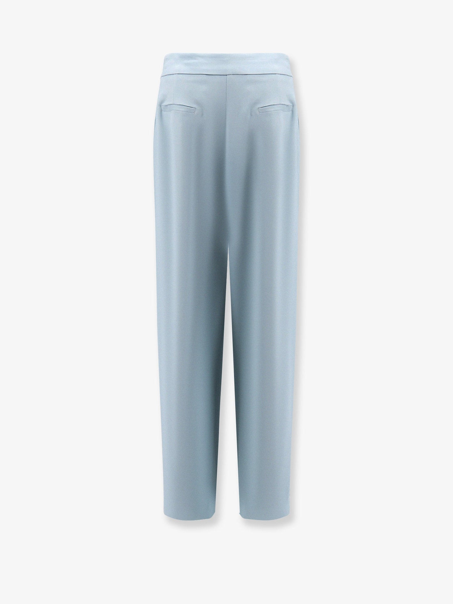 pinko-montano-viscose-trousers-with-pinces
