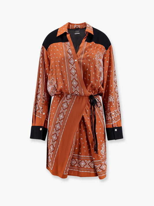 pinko-mesopotamia-viscose-dress-with-bandana-print-and-georgette-profiles