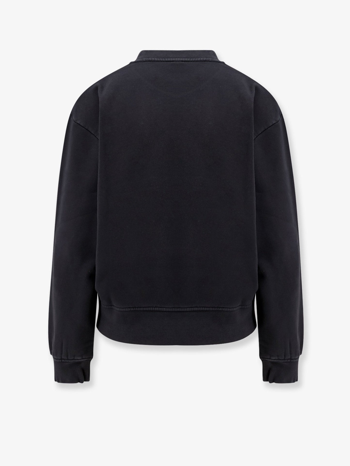 pinko-friesian-reimagine-pinko-x-patrick-mc-dowell-cotton-sweatshirt