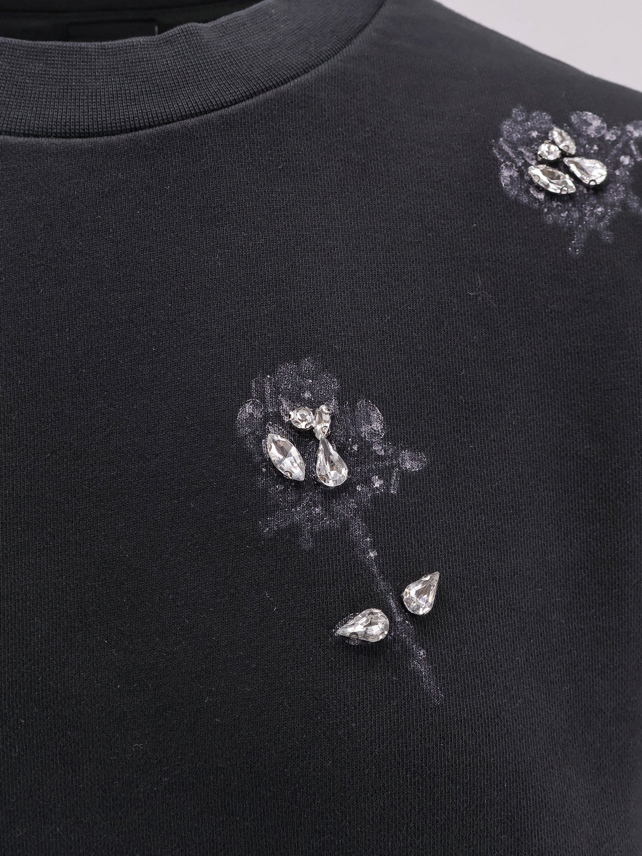 pinko-friesian-reimagine-pinko-x-patrick-mc-dowell-cotton-sweatshirt