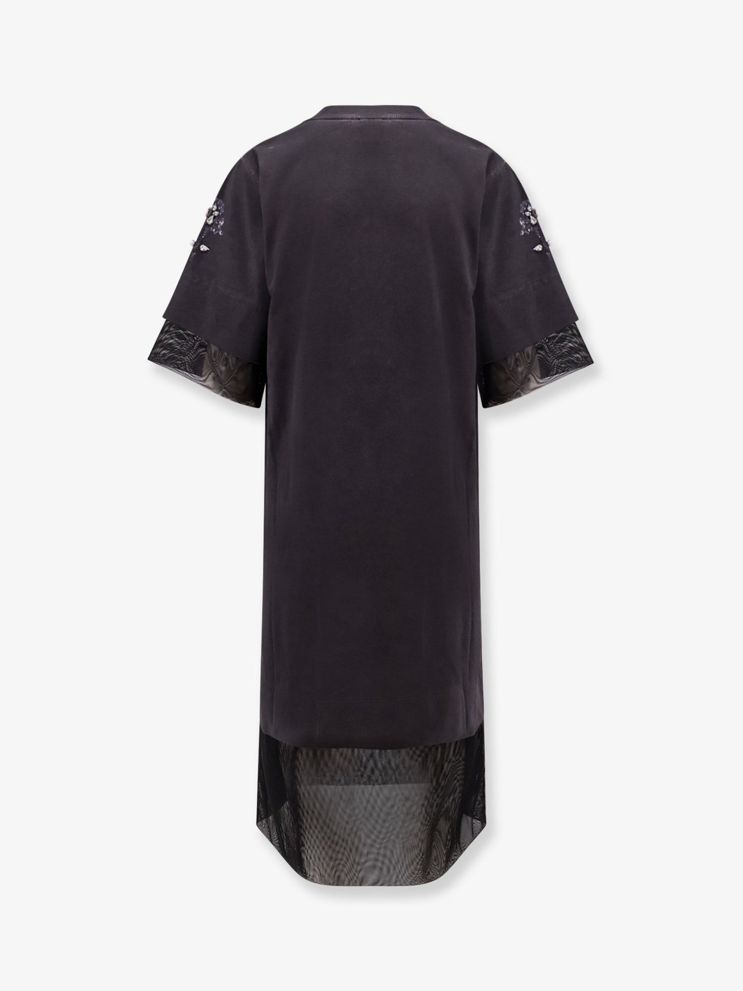 pinko-ardennes-reimagine-pinko-x-patrick-mc-dowell-cotton-dress